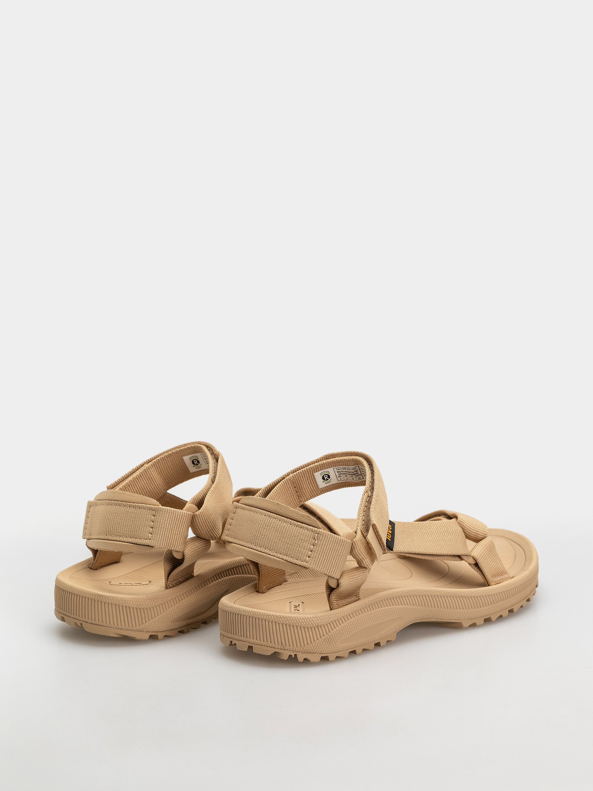 Sandaly Teva Winsted Wmn (tan)