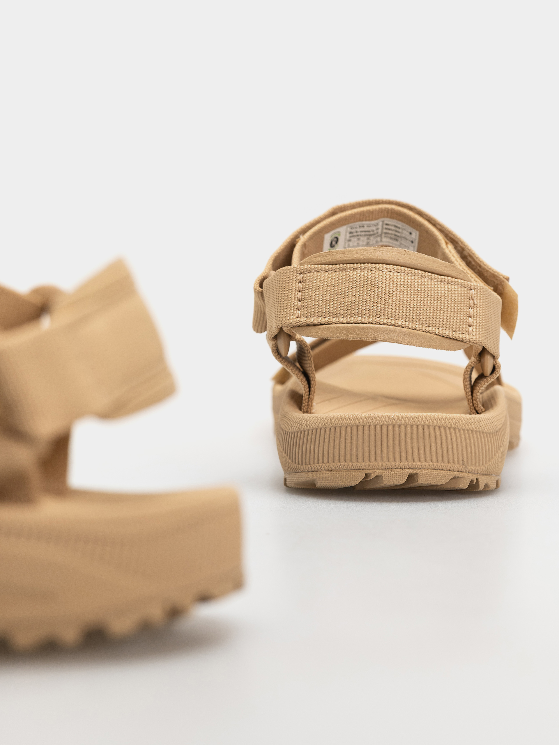 Sandaly Teva Winsted Wmn (tan)