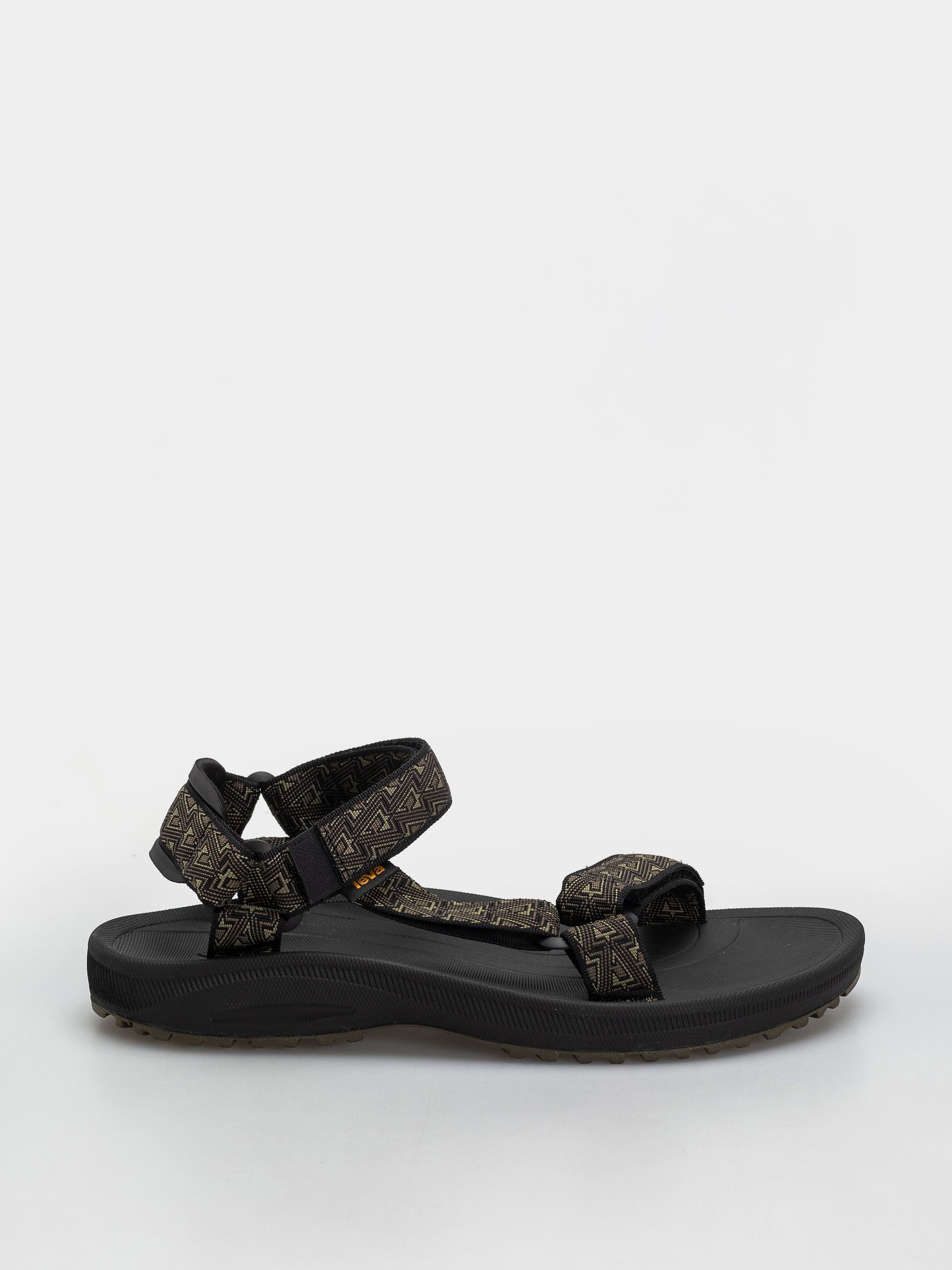 Sandaly Teva Winsted