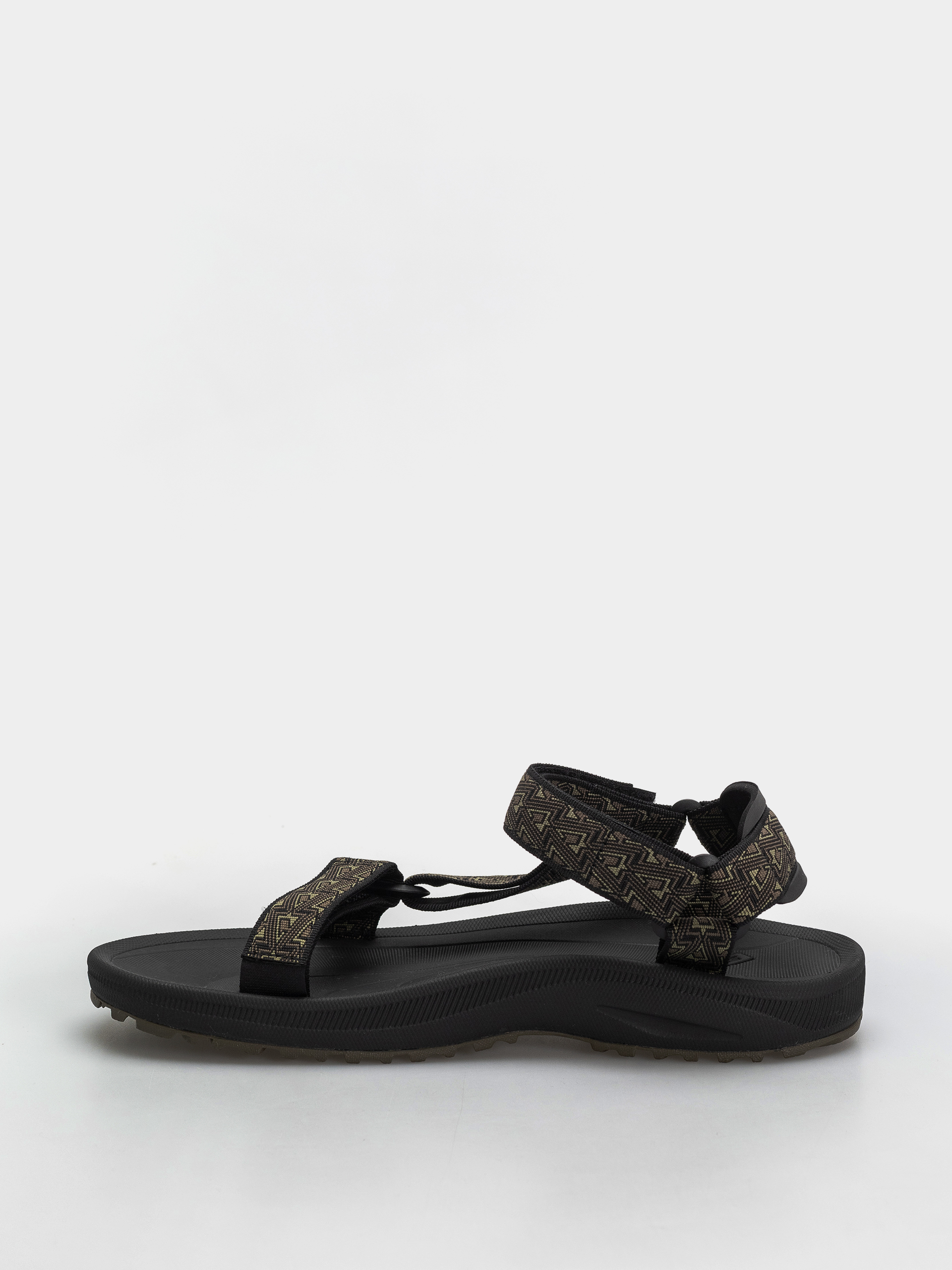 Sandaly Teva Winsted (bamboo dark olive)