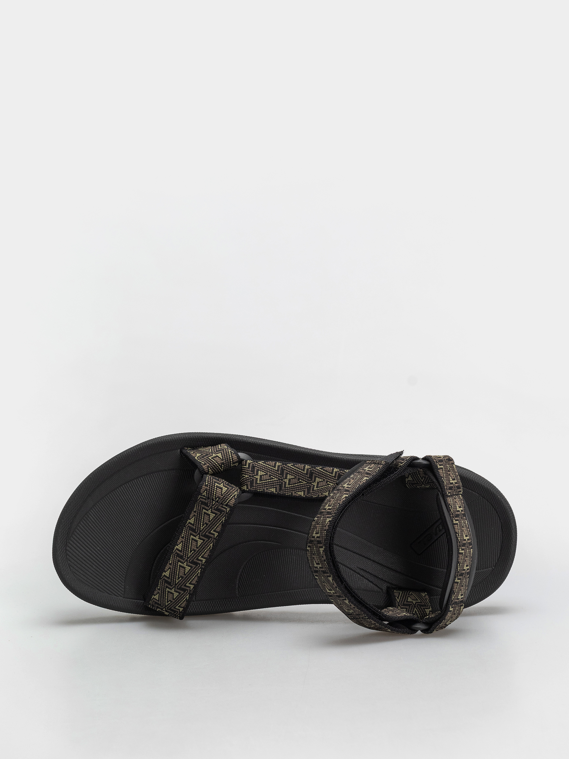 Sandaly Teva Winsted (bamboo dark olive)