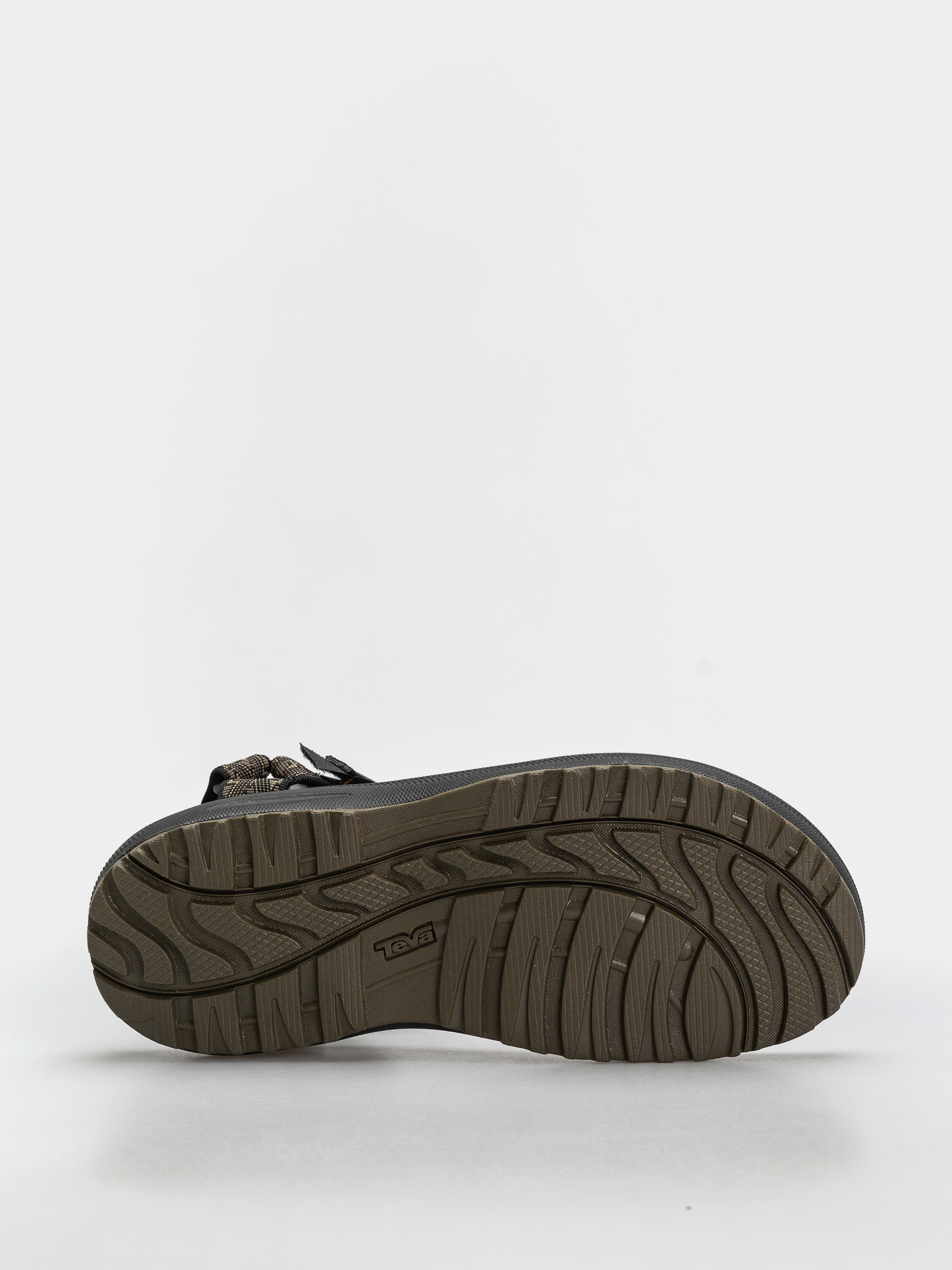 Sandaly Teva Winsted (bamboo dark olive)