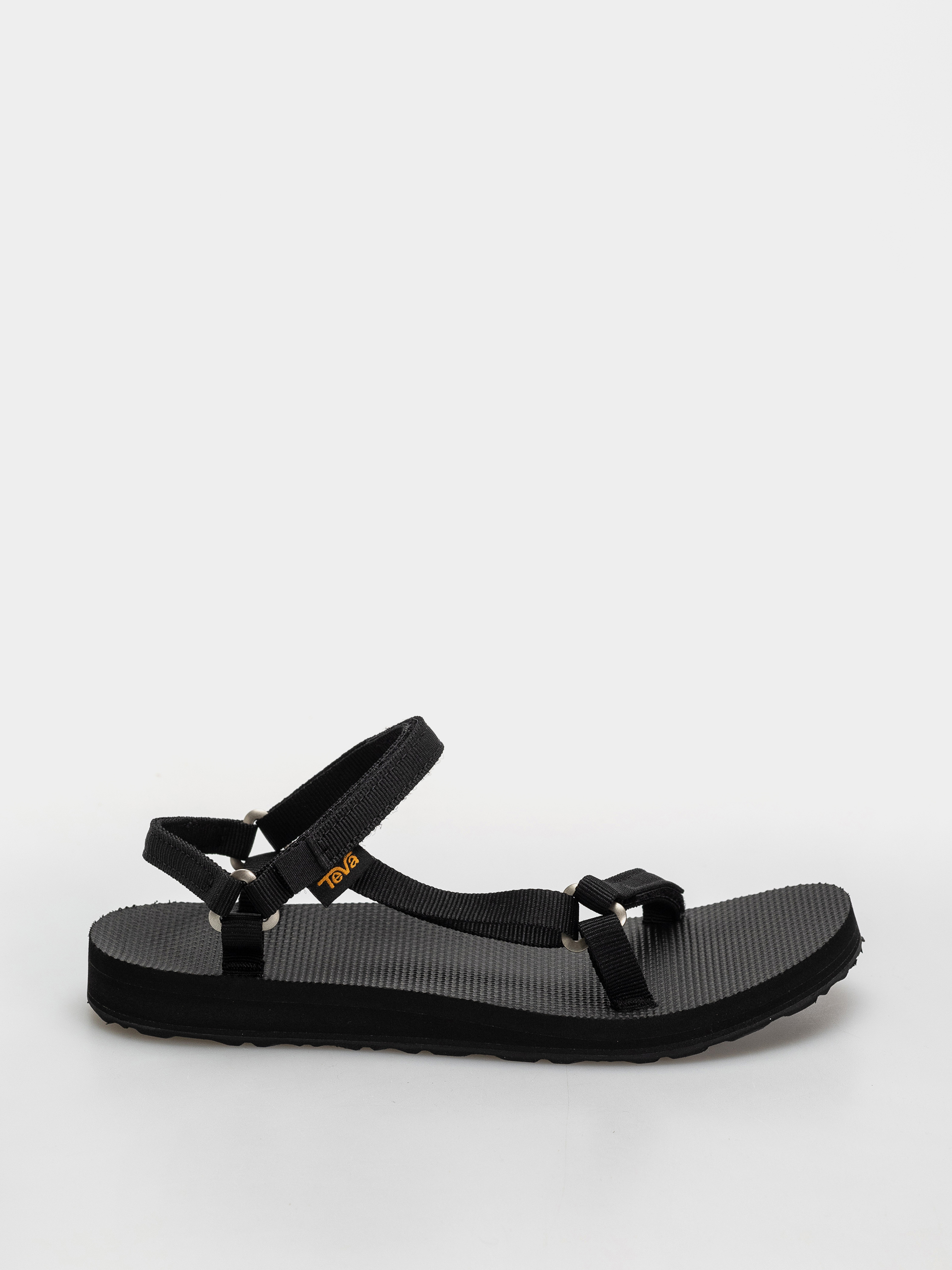 Sandaly Teva Original Universal Slim Wmn (black)