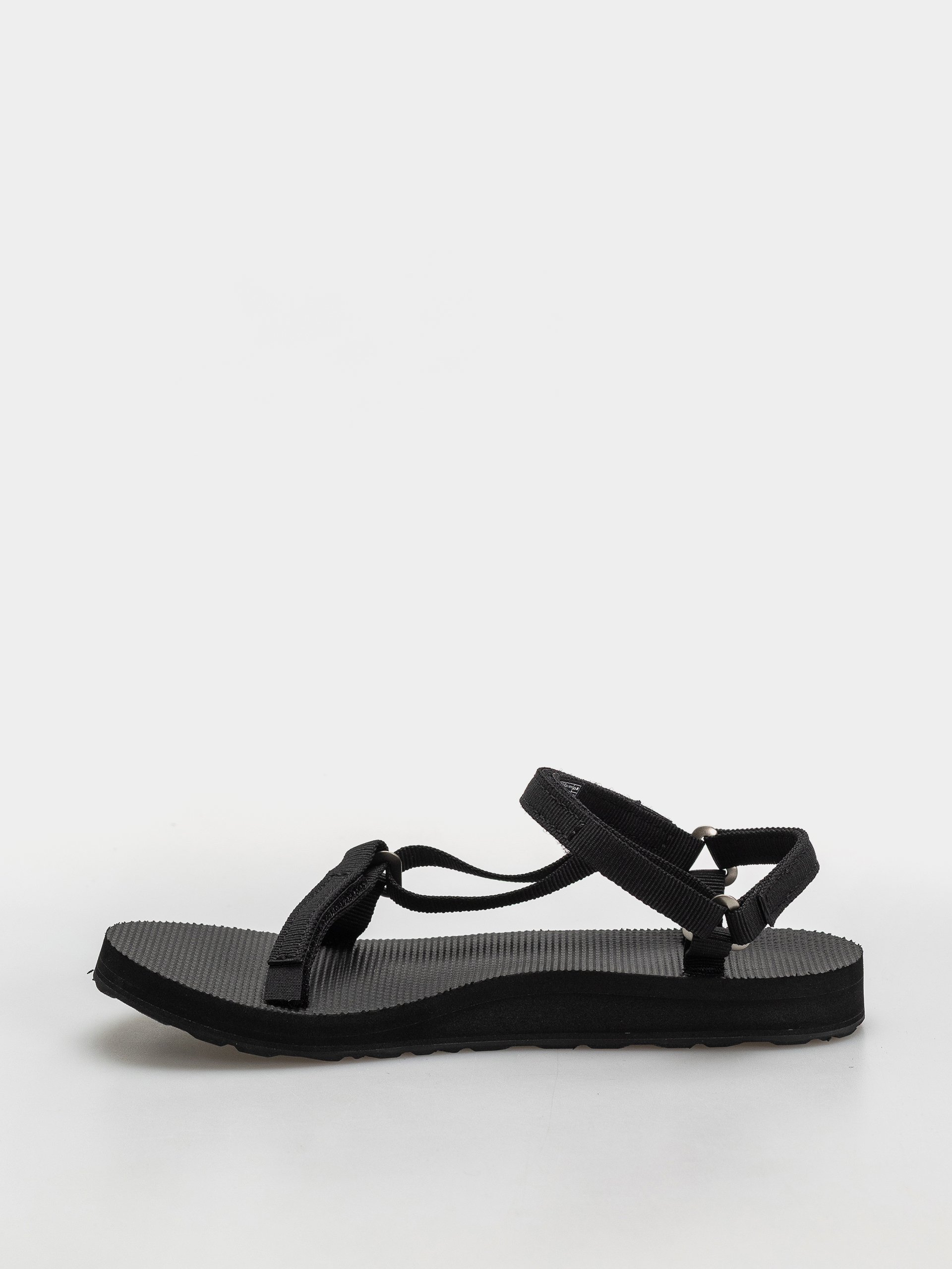 Sandaly Teva Original Universal Slim Wmn (black)