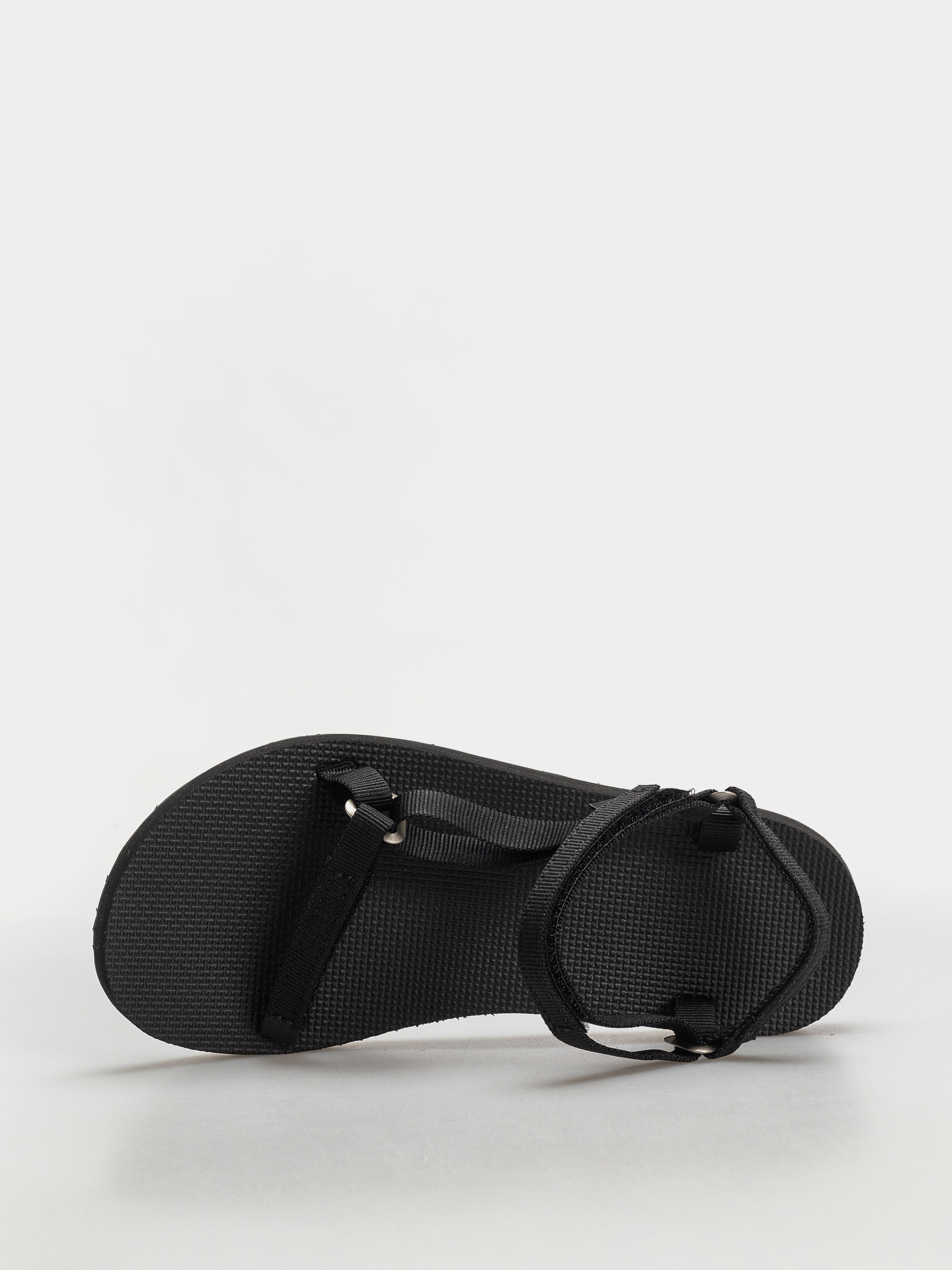 Sandaly Teva Original Universal Slim Wmn (black)