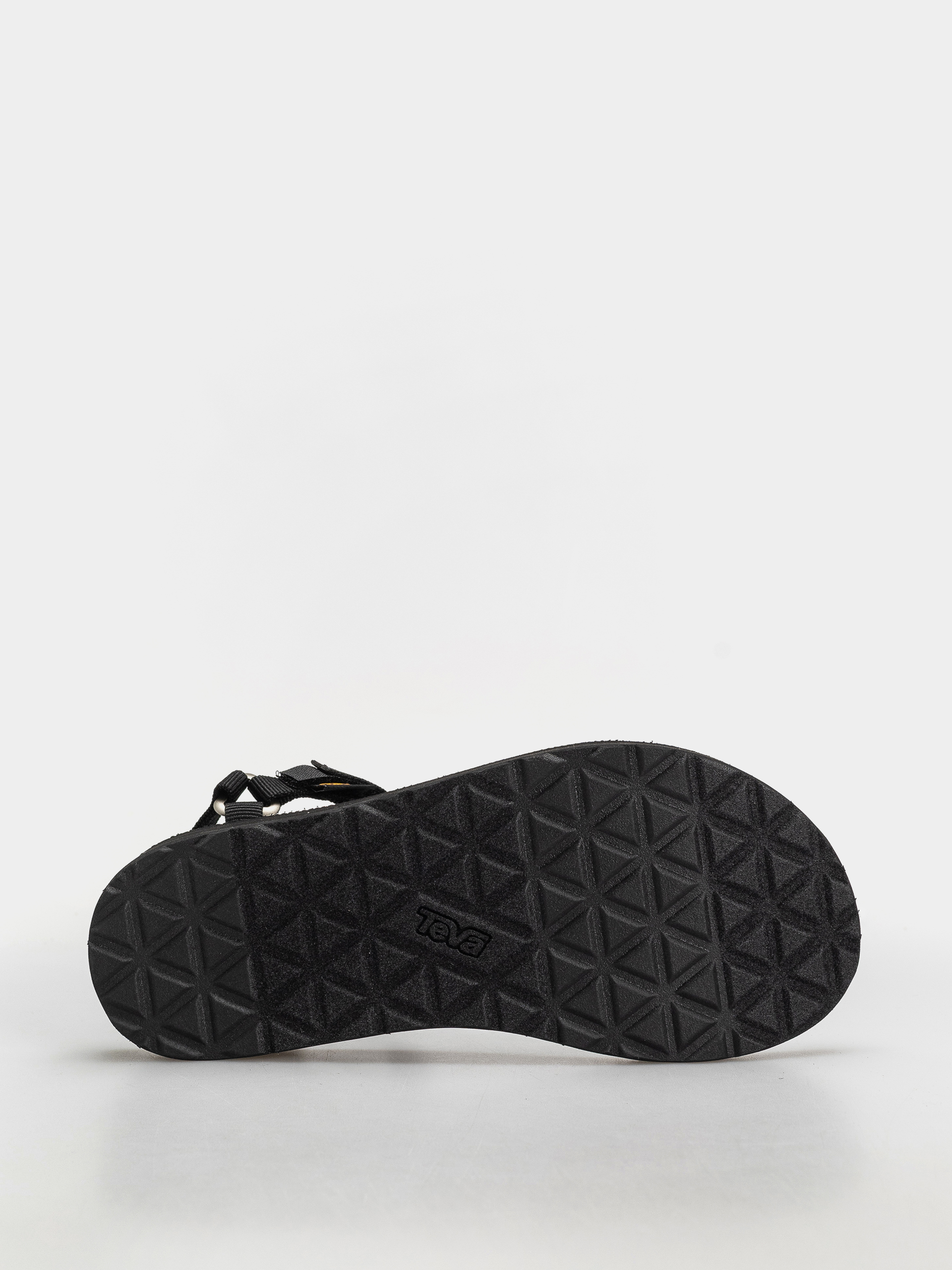 Sandaly Teva Original Universal Slim Wmn (black)