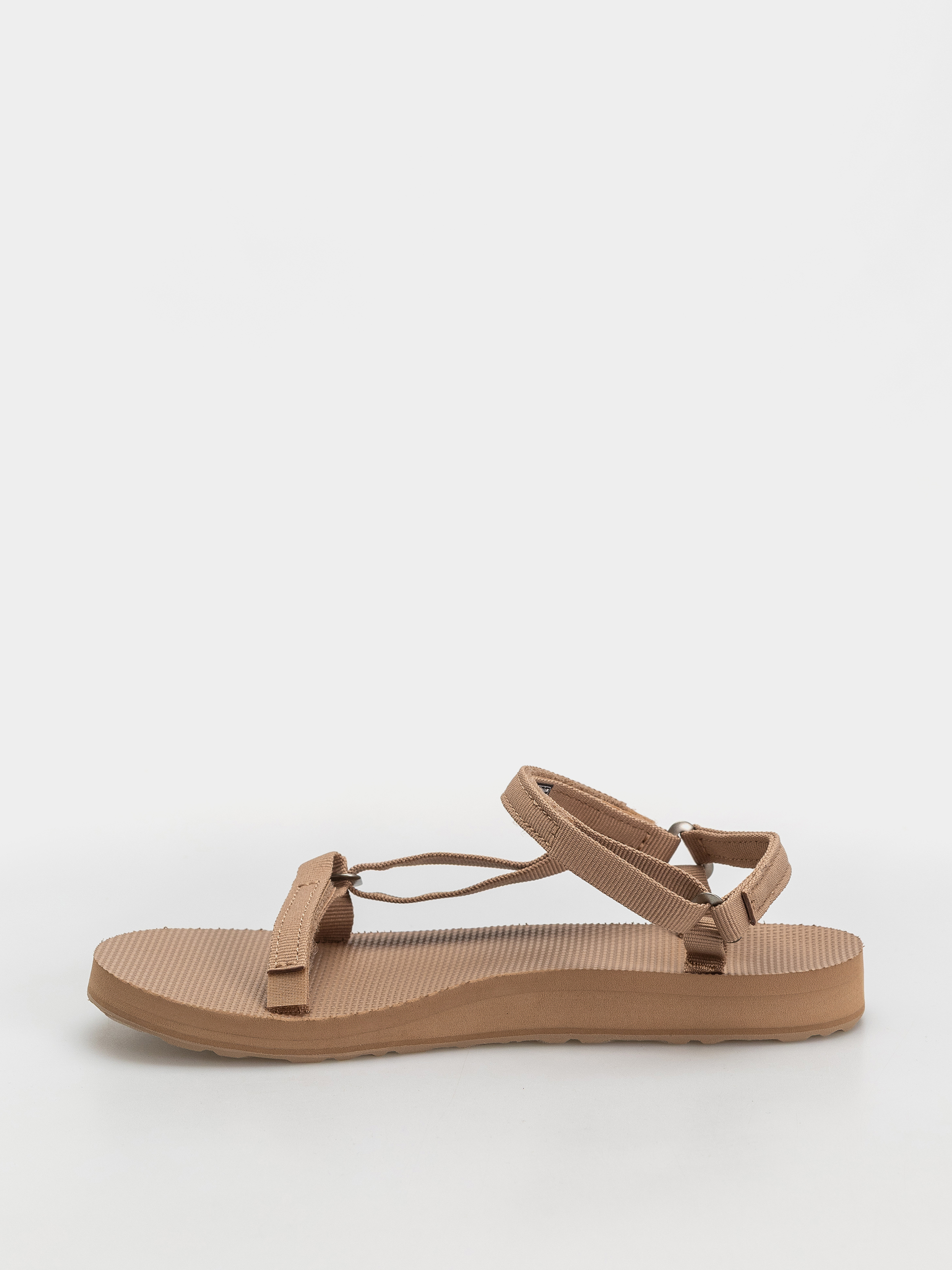 Sandaly Teva Original Universal Slim Wmn (tigers eye)