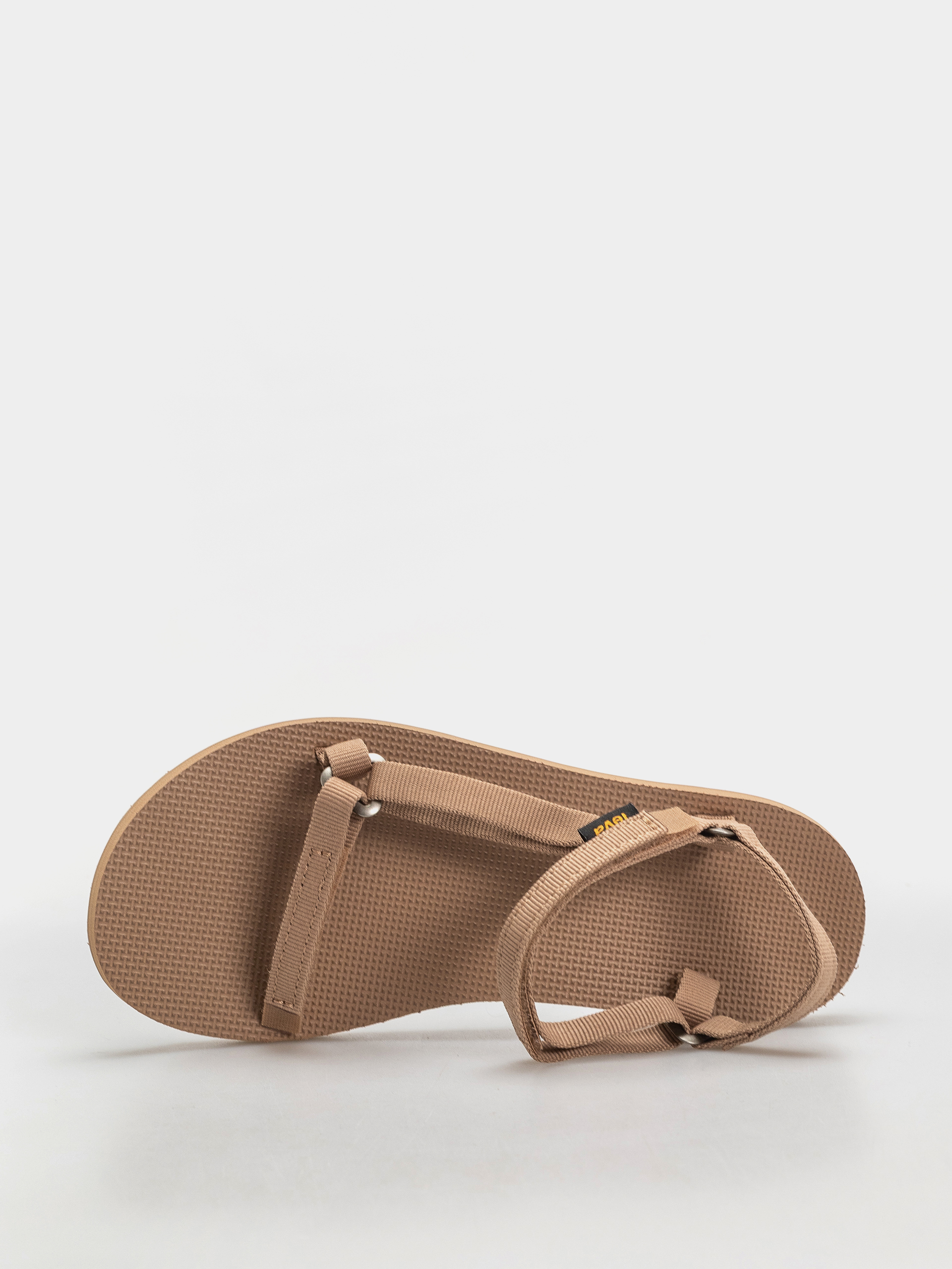 Sandaly Teva Original Universal Slim Wmn (tigers eye)