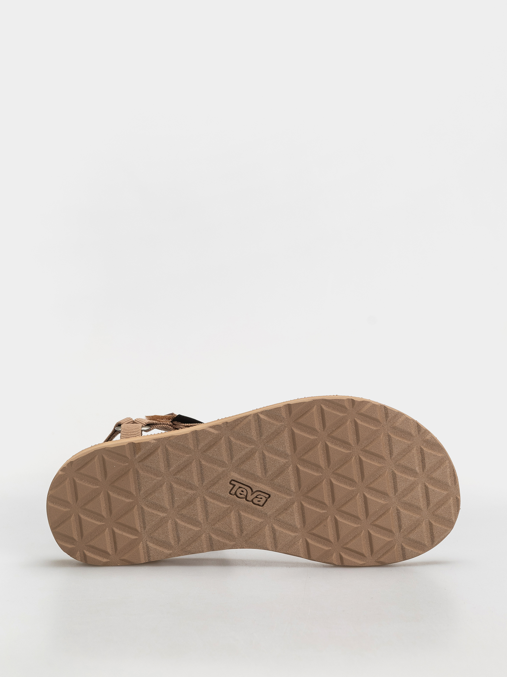 Sandaly Teva Original Universal Slim Wmn (tigers eye)