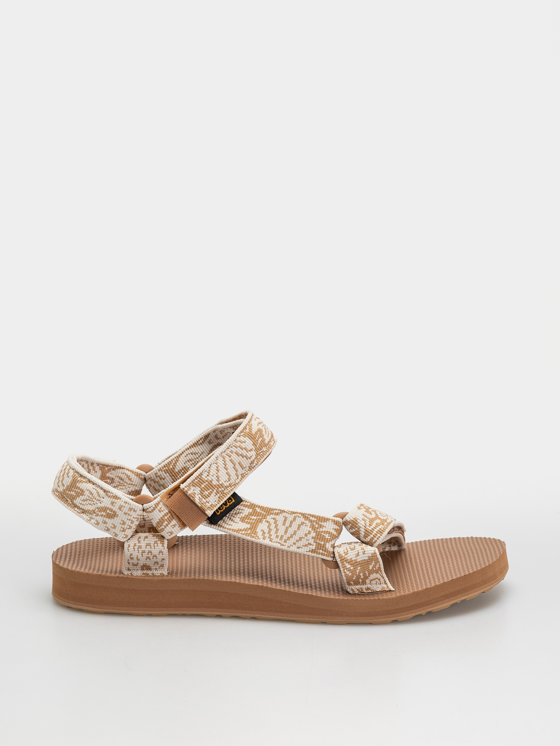 Sandaly Teva Original Universal Wmn (sirena tanzine)