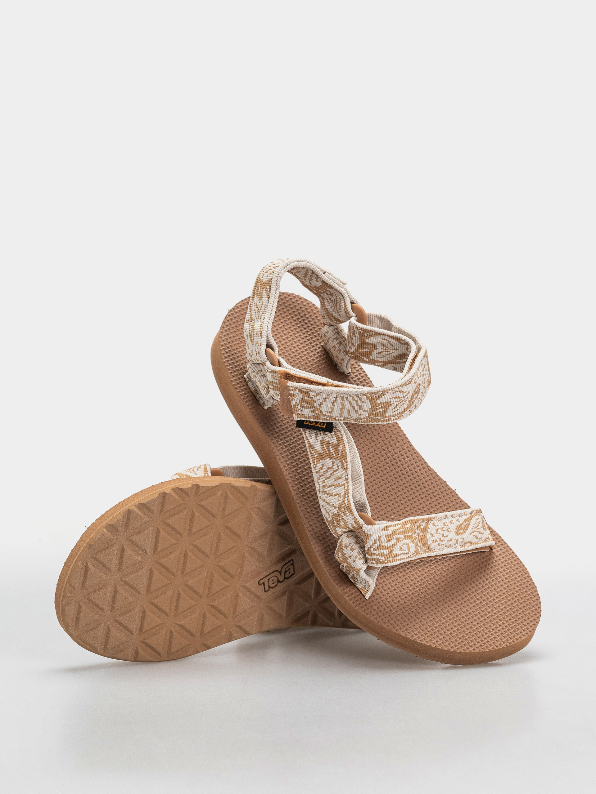 Sandaly Teva Original Universal Wmn (sirena tanzine)