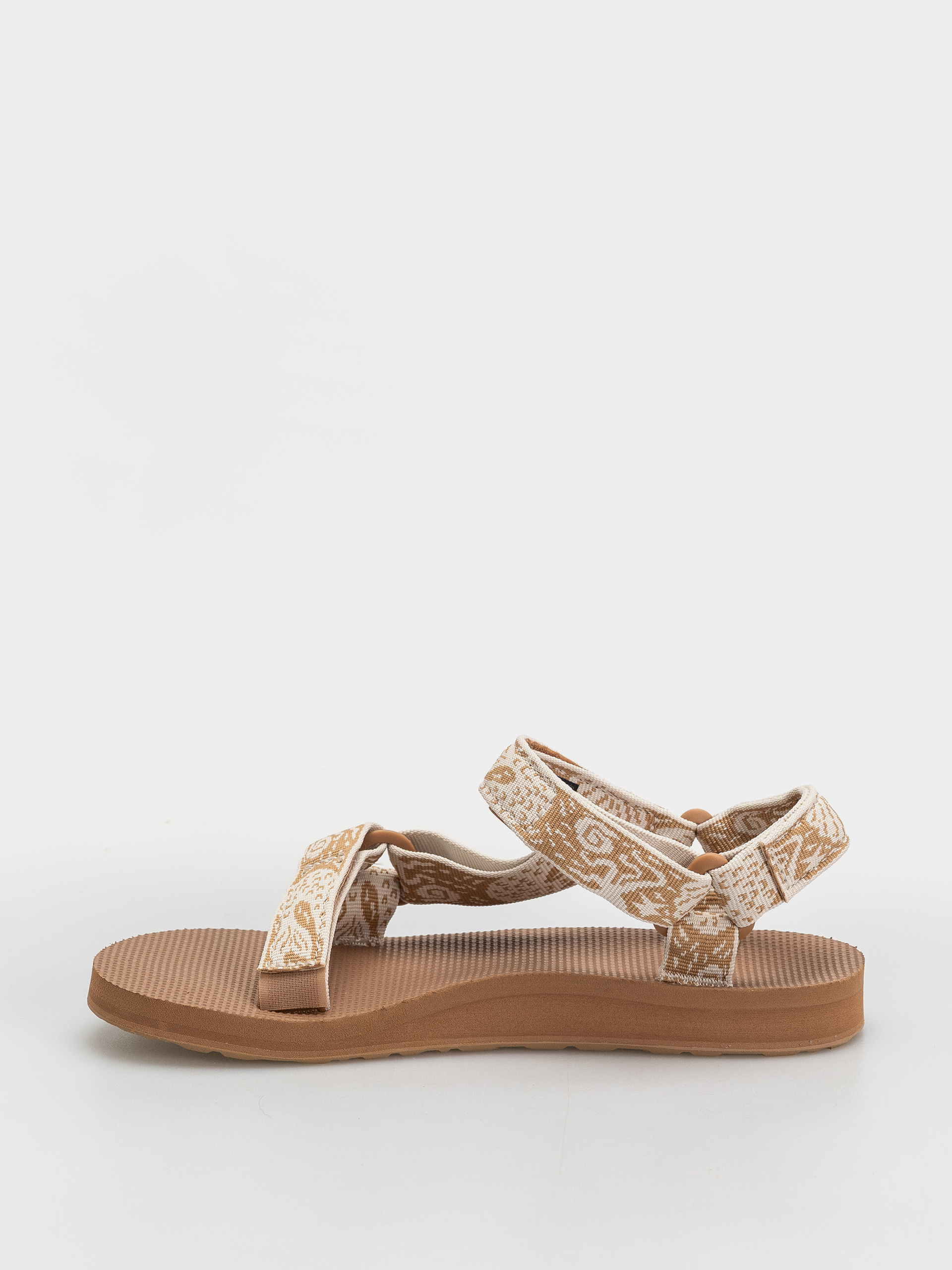 Sandaly Teva Original Universal Wmn (sirena tanzine)