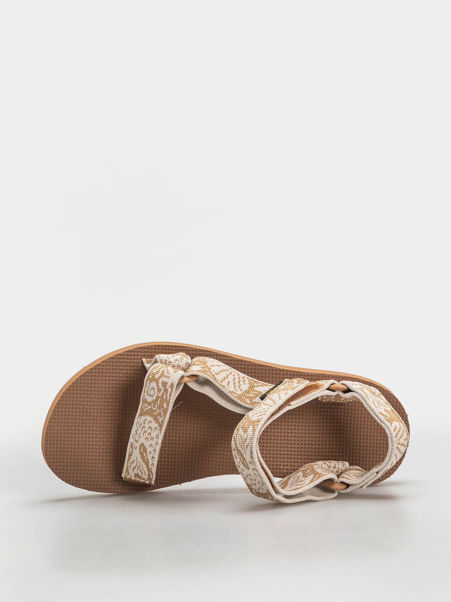 Sandaly Teva Original Universal Wmn (sirena tanzine)
