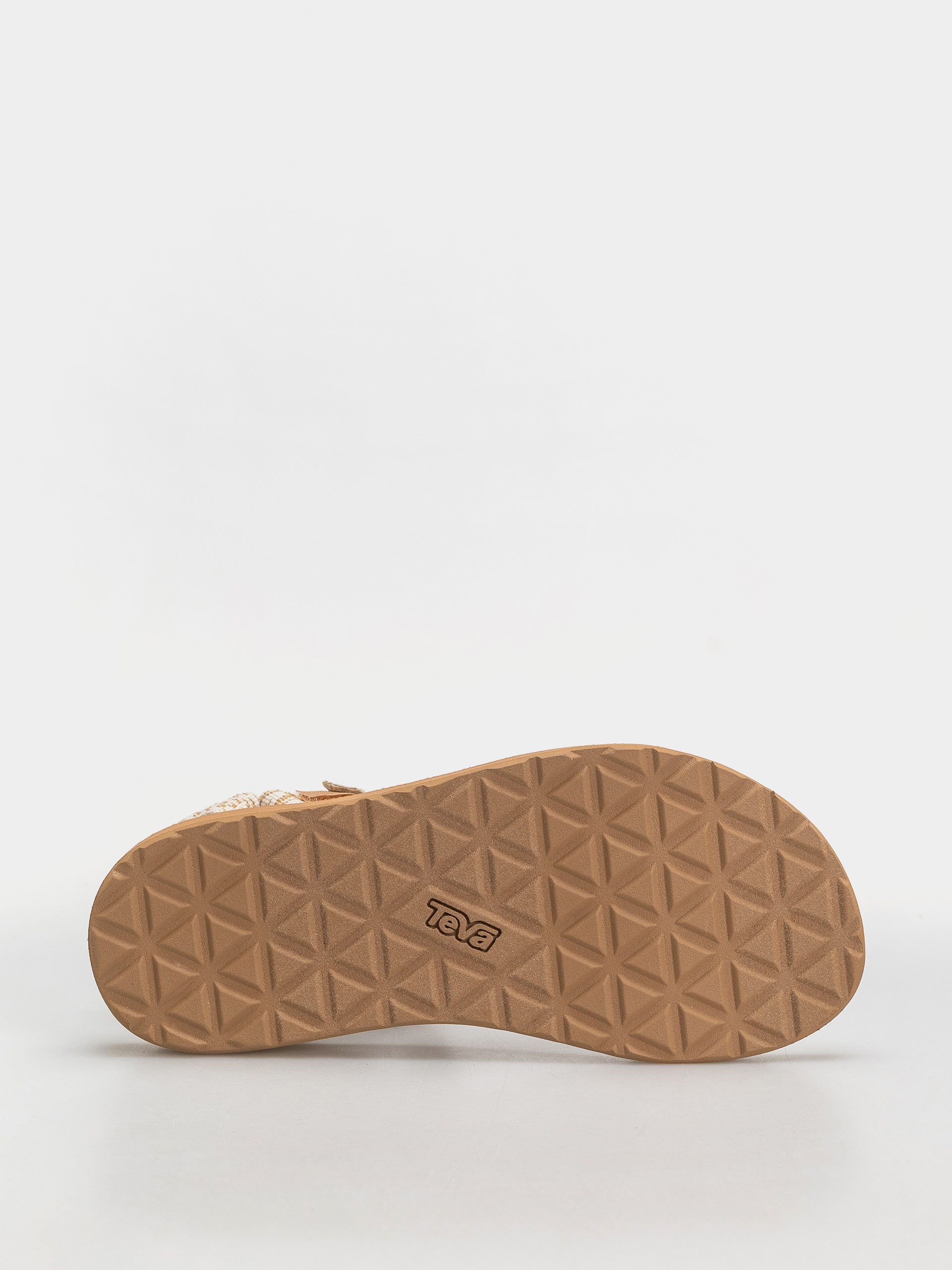 Sandaly Teva Original Universal Wmn (sirena tanzine)