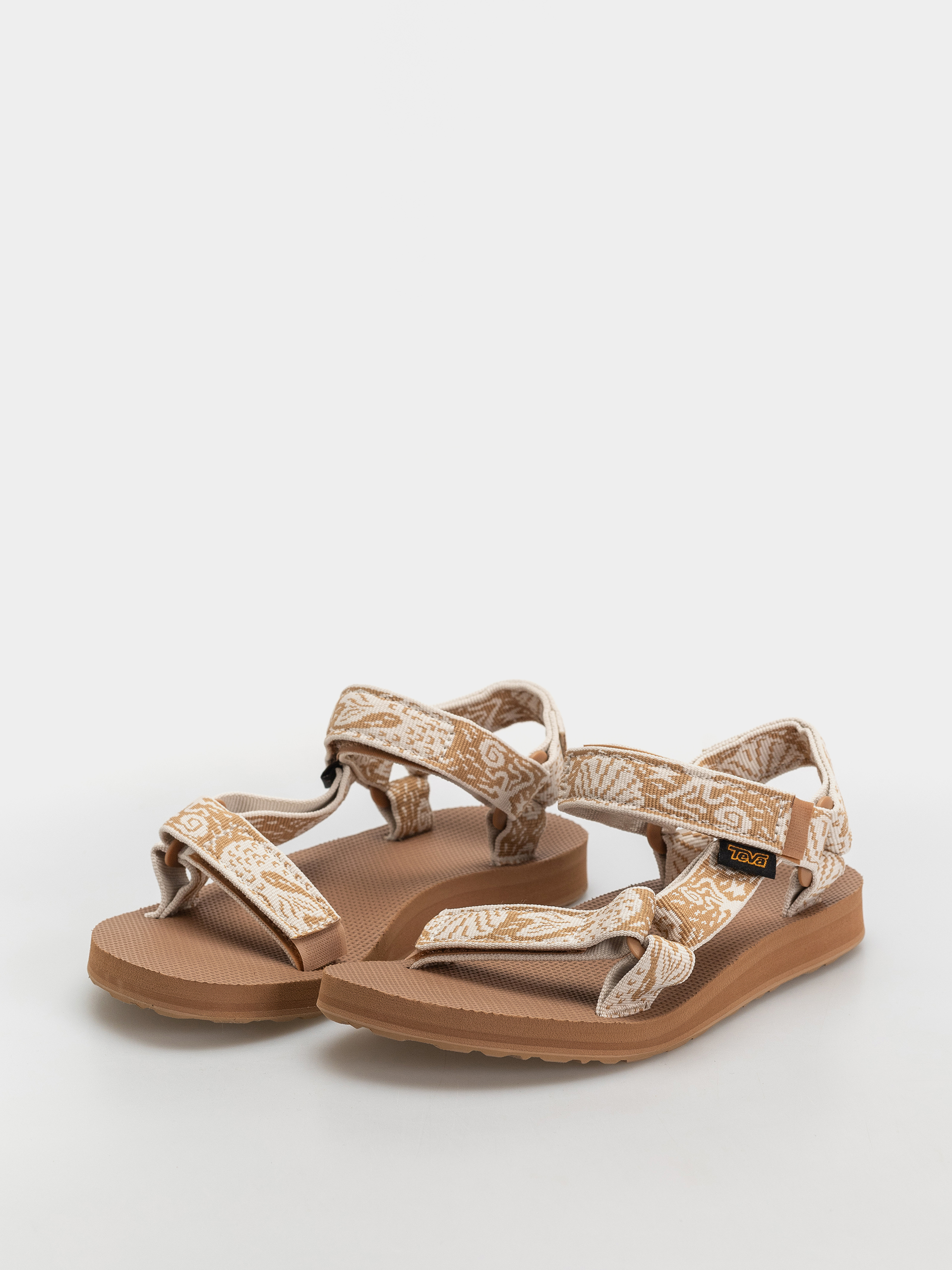 Sandaly Teva Original Universal Wmn (sirena tanzine)