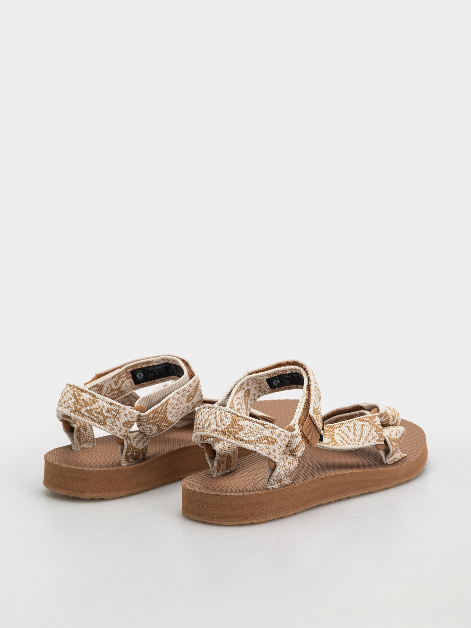 Sandaly Teva Original Universal Wmn (sirena tanzine)