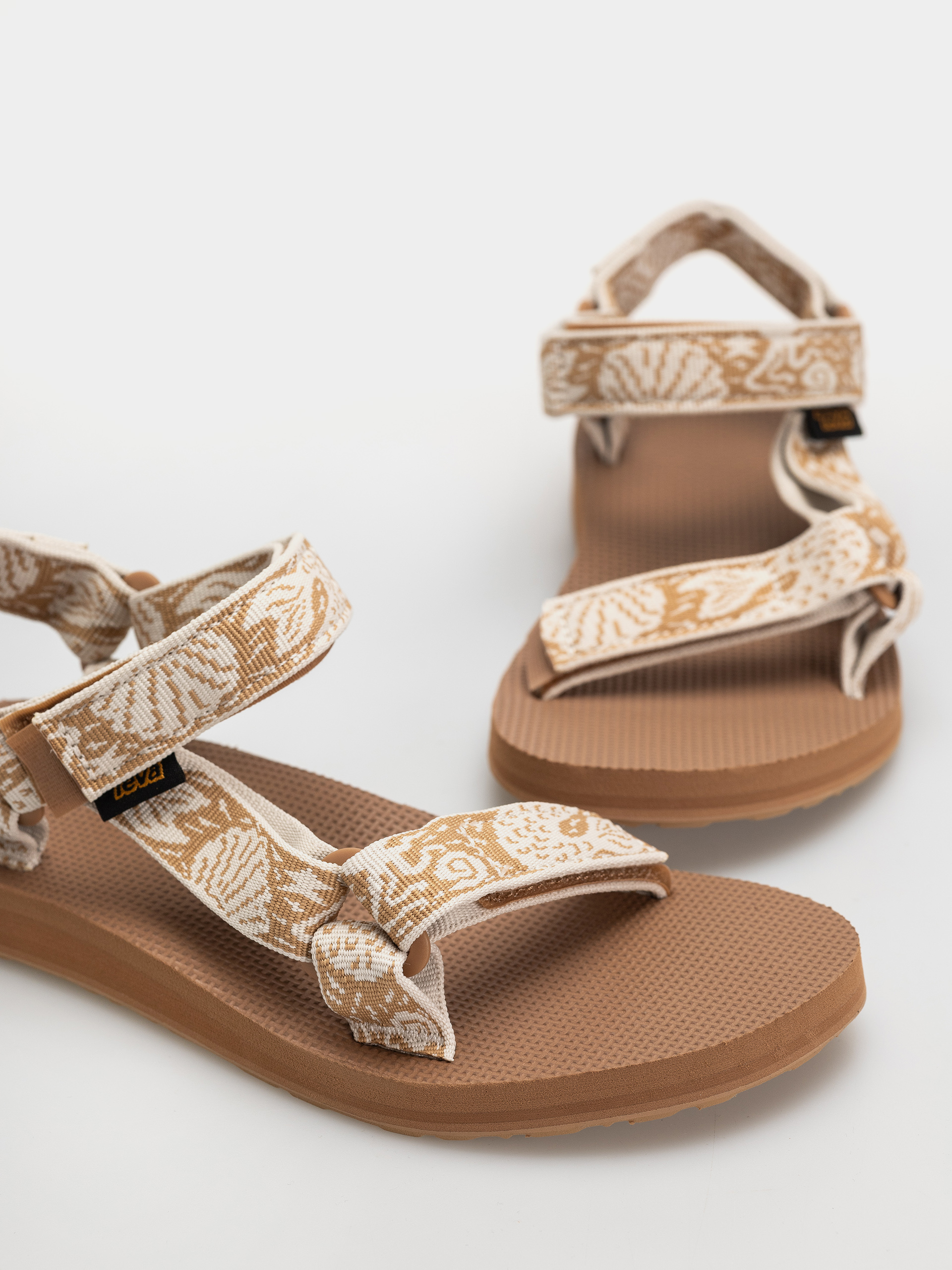 Sandaly Teva Original Universal Wmn (sirena tanzine)