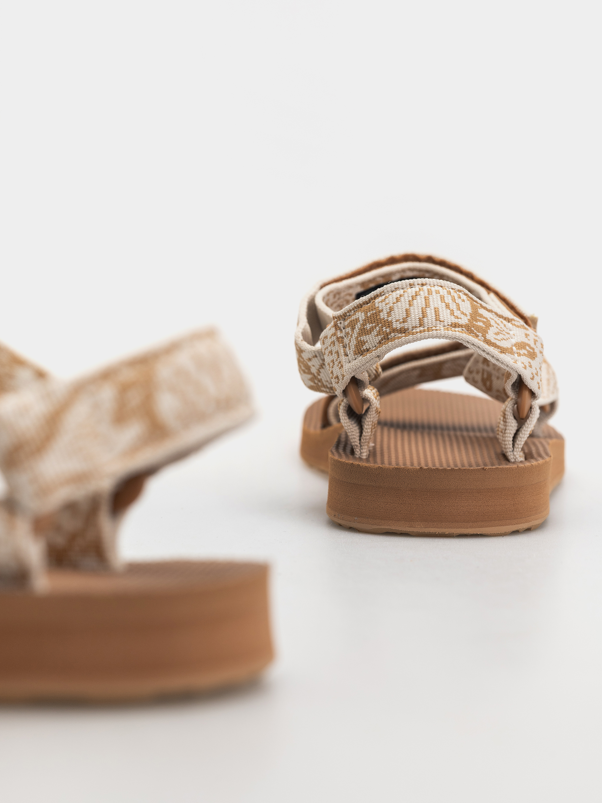 Sandaly Teva Original Universal Wmn (sirena tanzine)