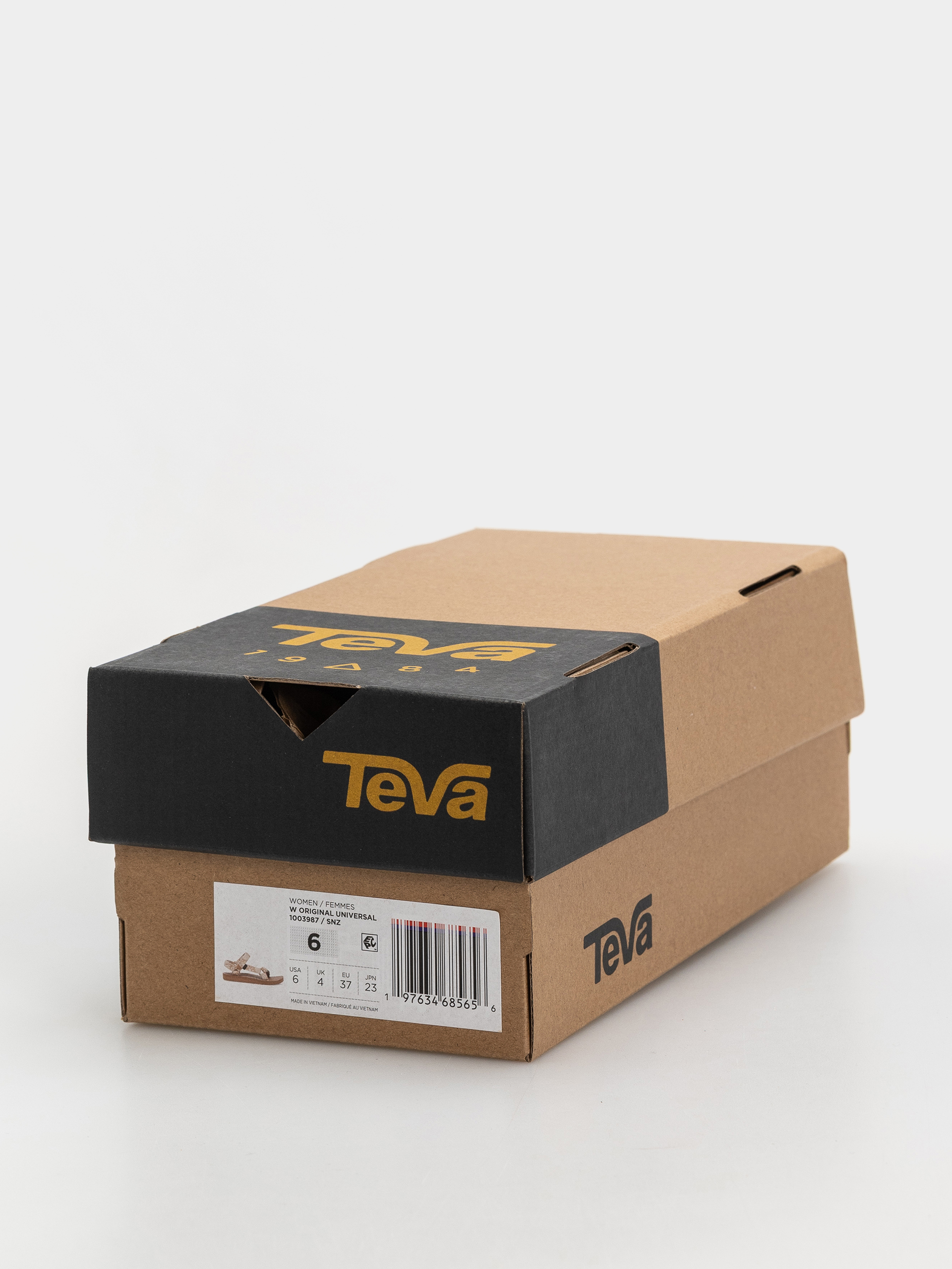 Sandaly Teva Original Universal Wmn (sirena tanzine)