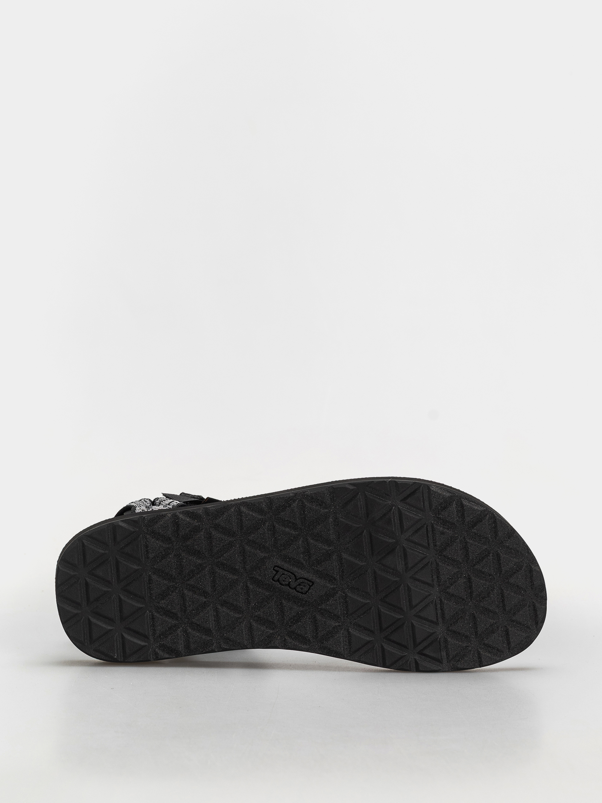 Sandaly Teva Original Universal (windy summer black/grey)
