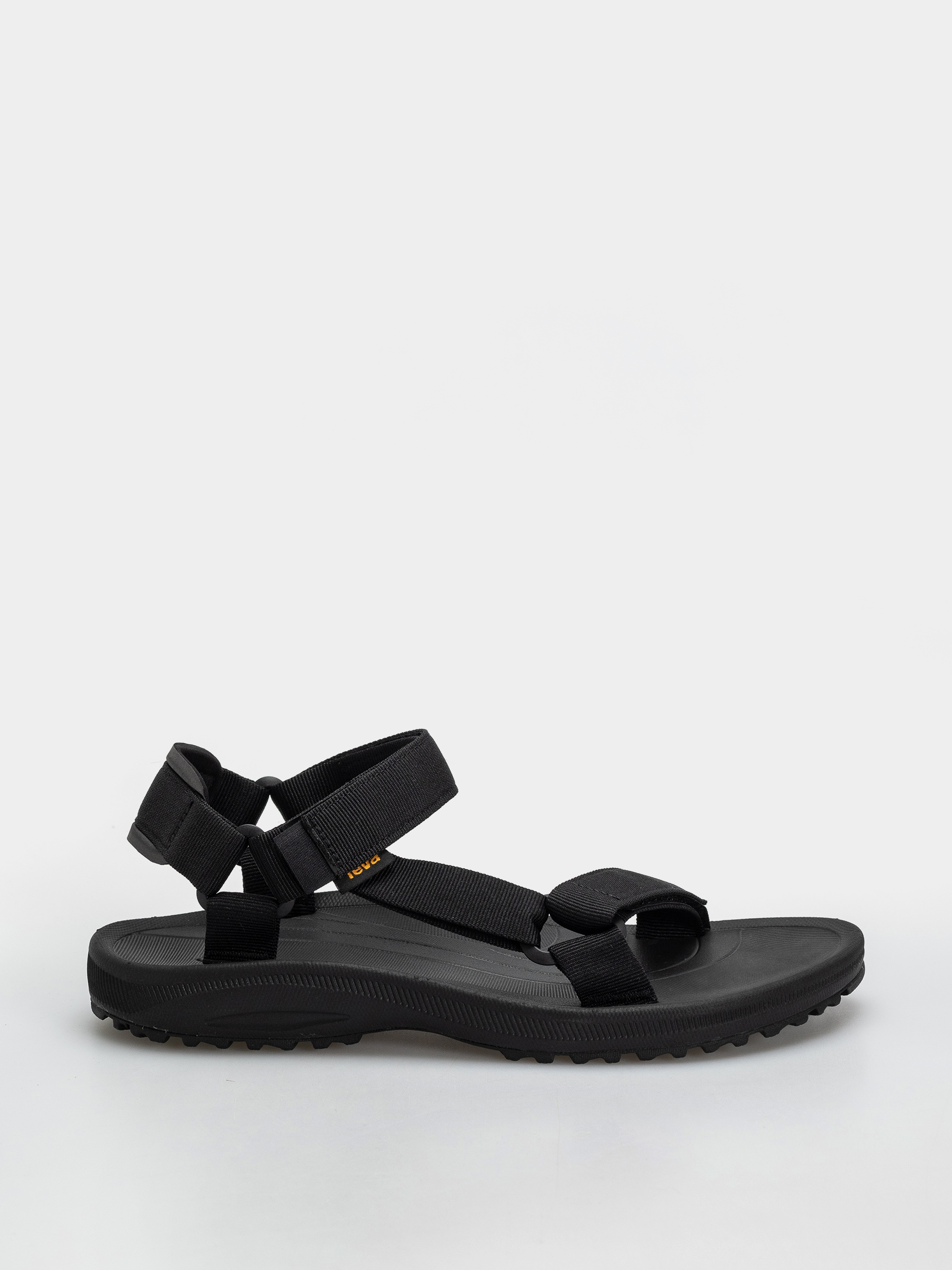 Sandaly Teva Winsted (black)