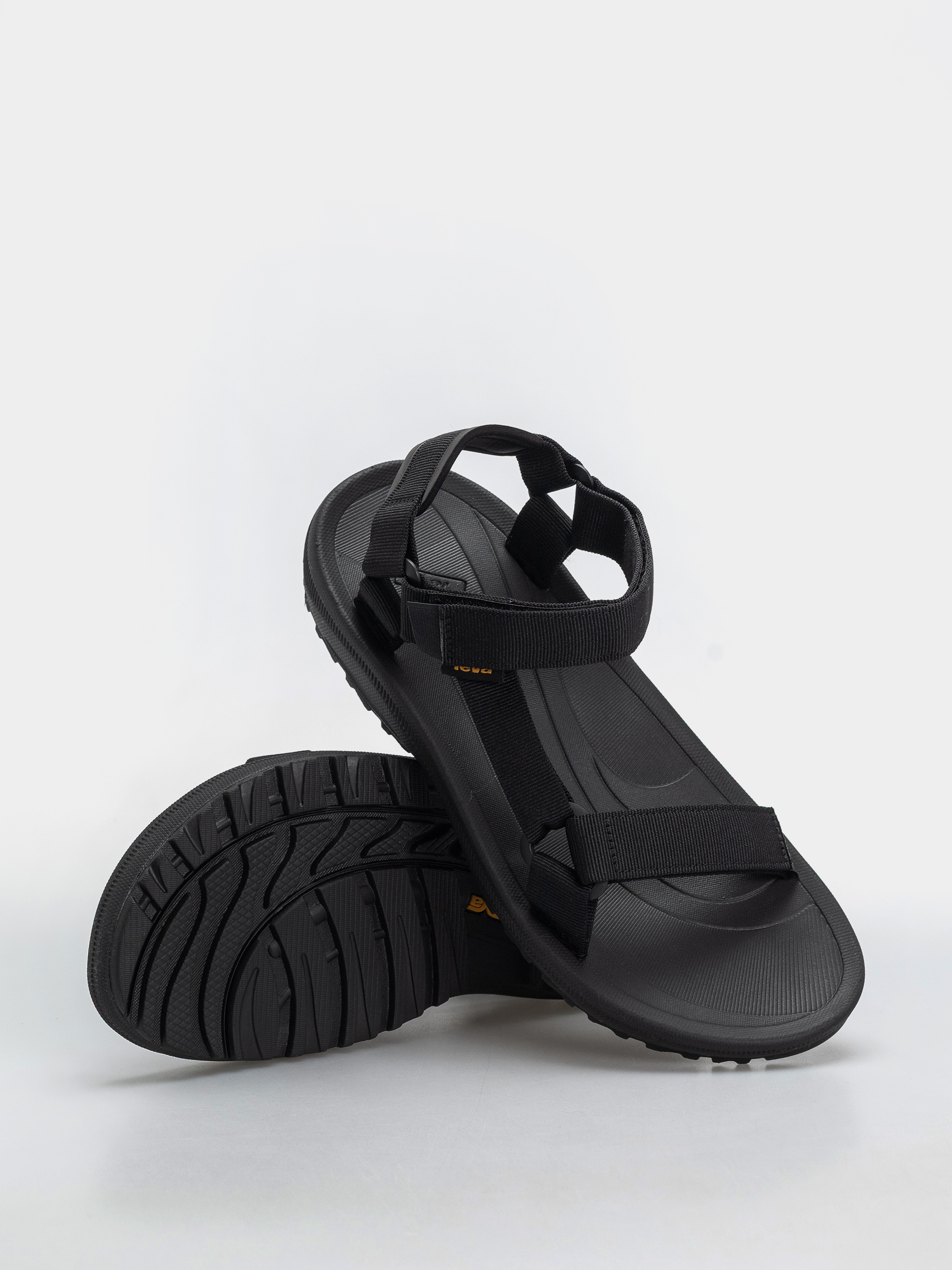 Sandaly Teva Winsted (black)