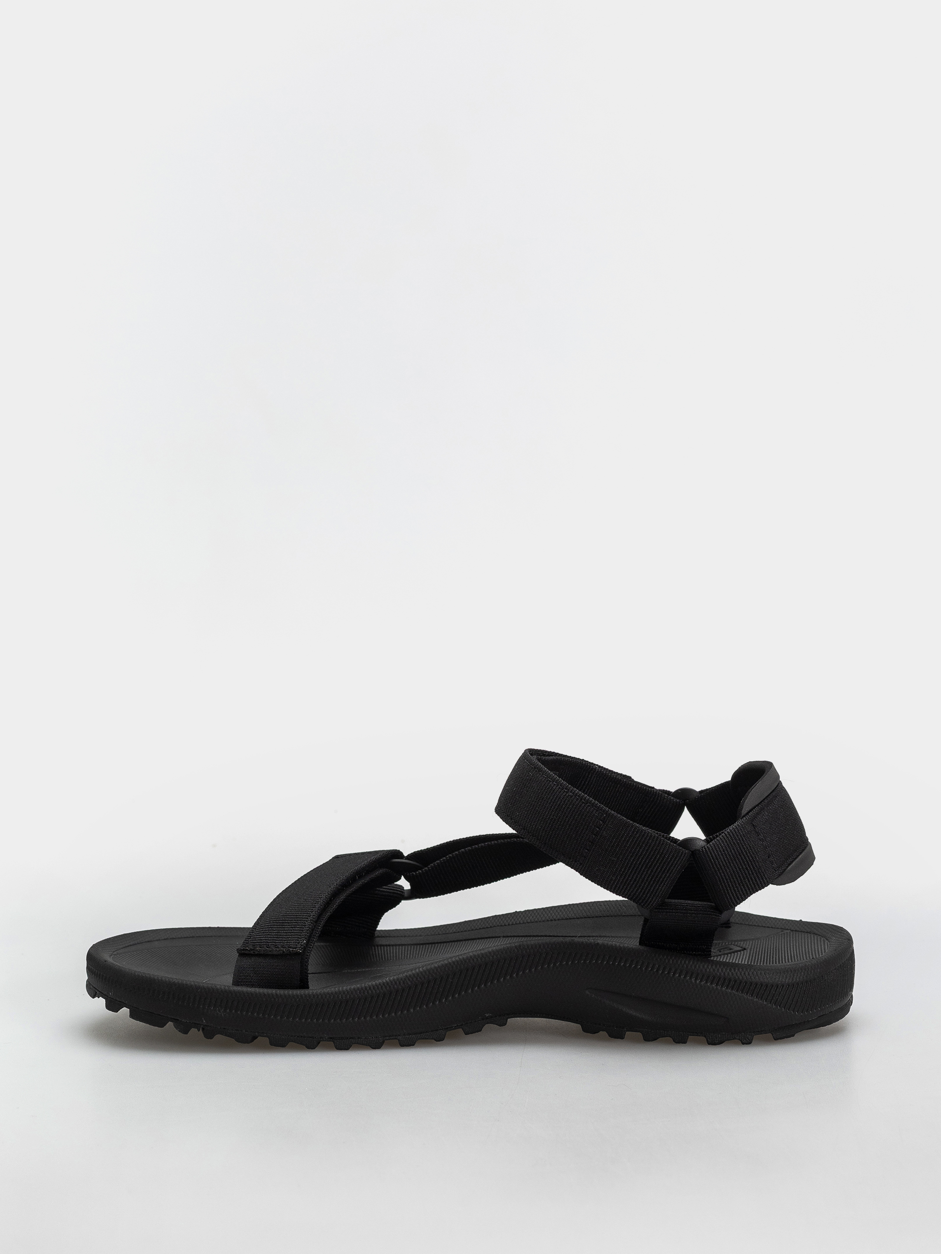 Sandaly Teva Winsted (black)