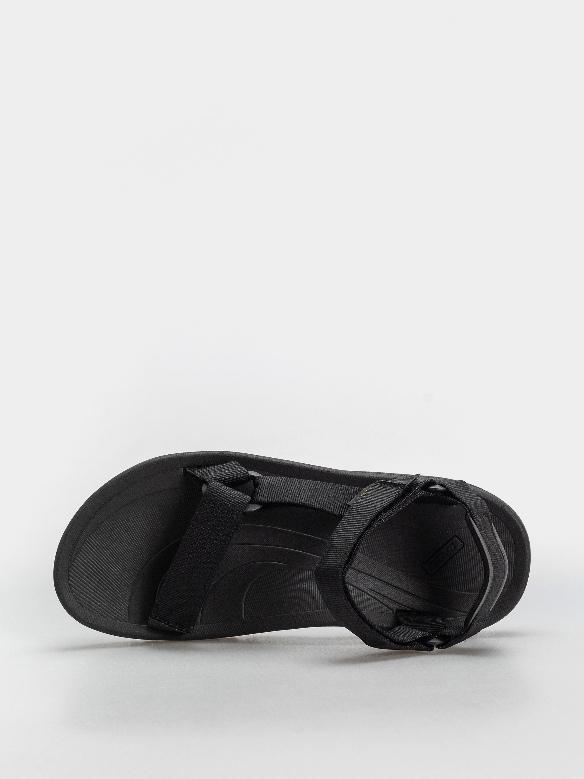 Sandaly Teva Winsted (black)