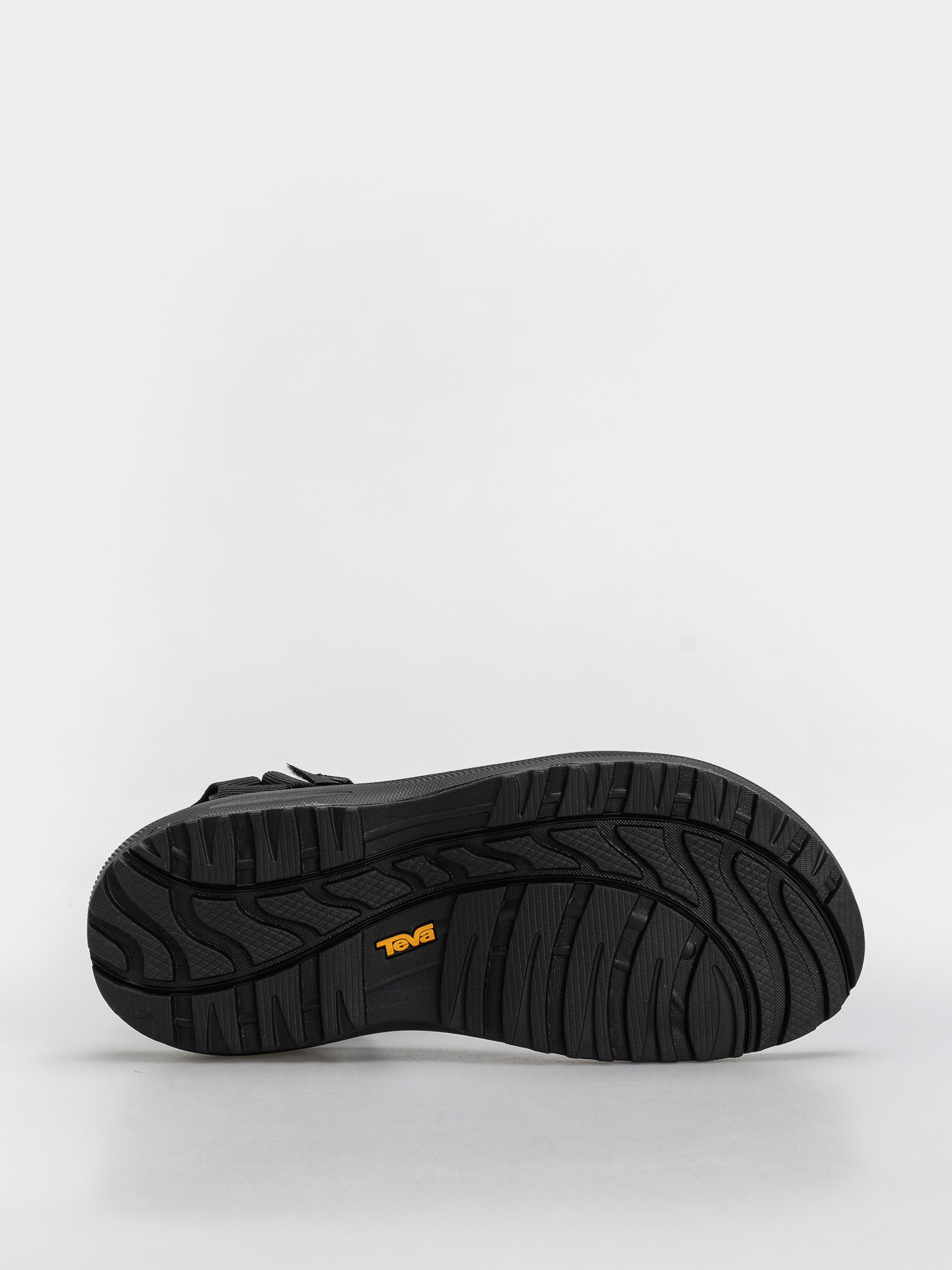 Sandaly Teva Winsted (black)
