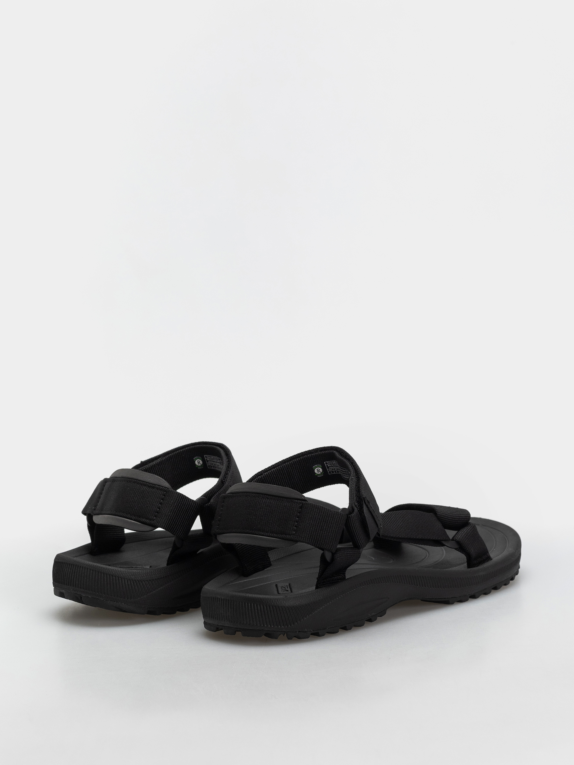Sandaly Teva Winsted (black)