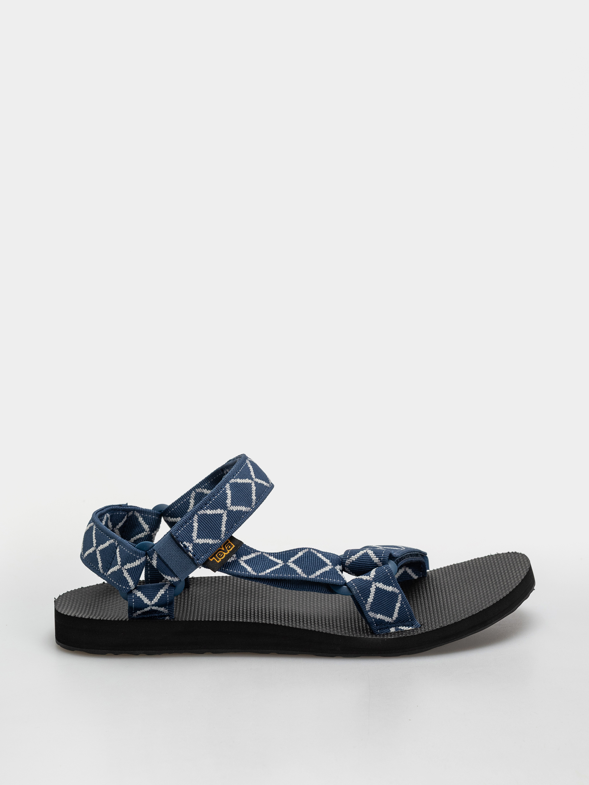 Sandaly Teva Original Universal (diamond navy)