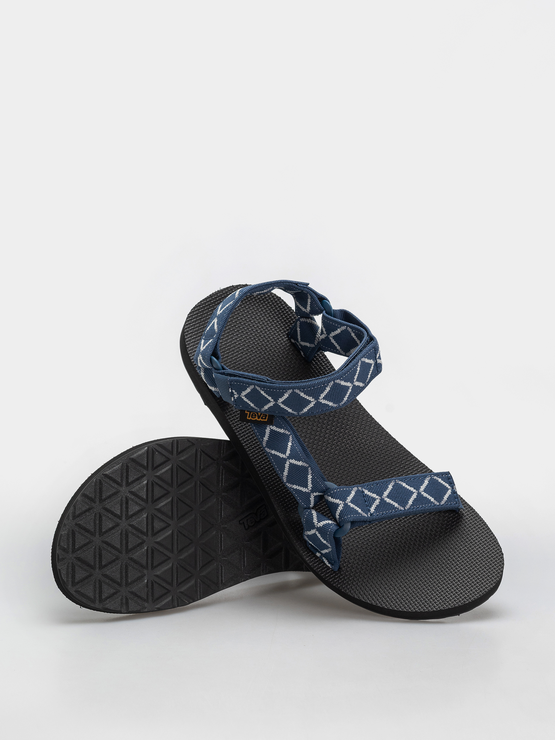 Sandaly Teva Original Universal (diamond navy)