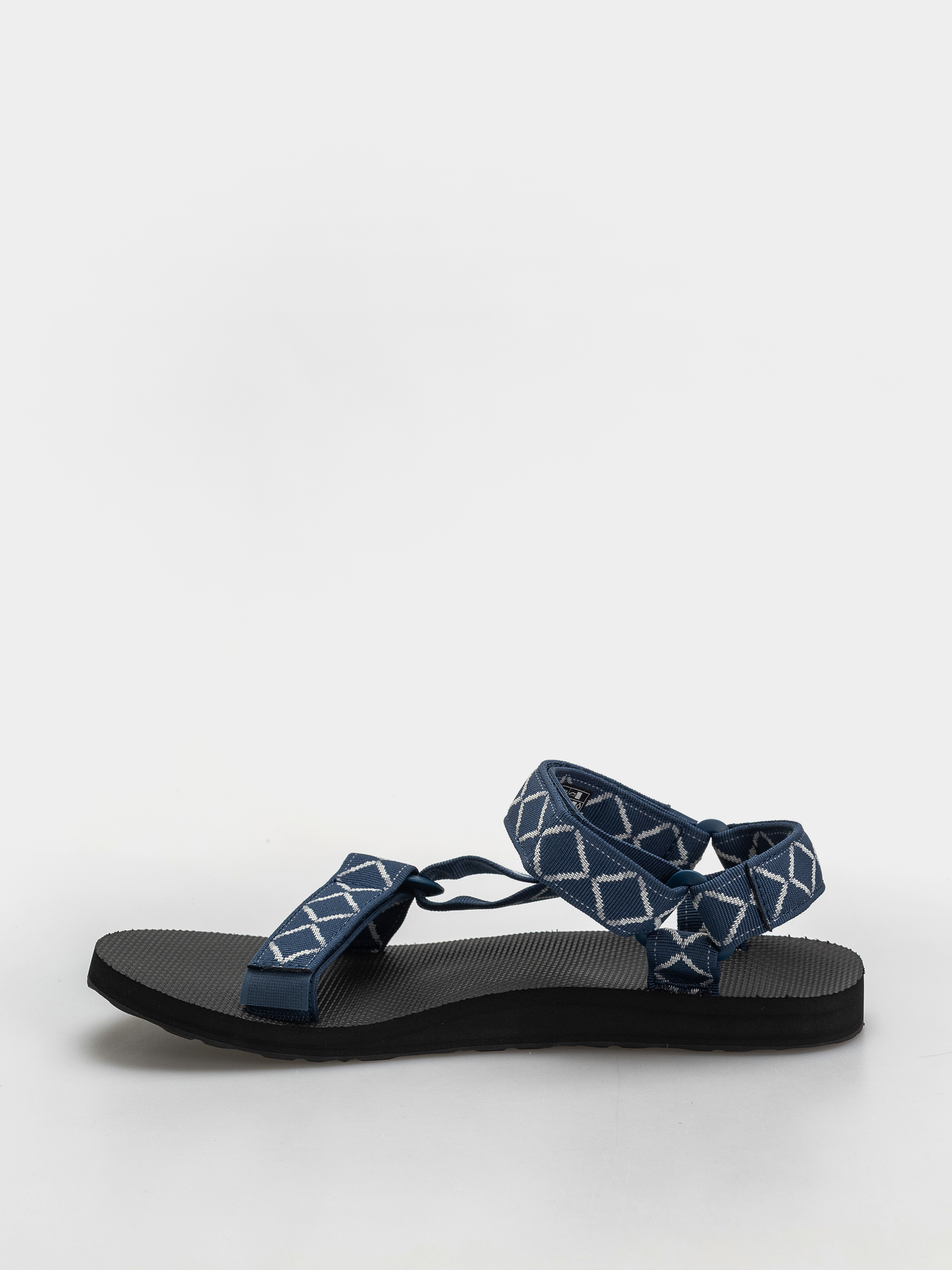 Sandaly Teva Original Universal (diamond navy)