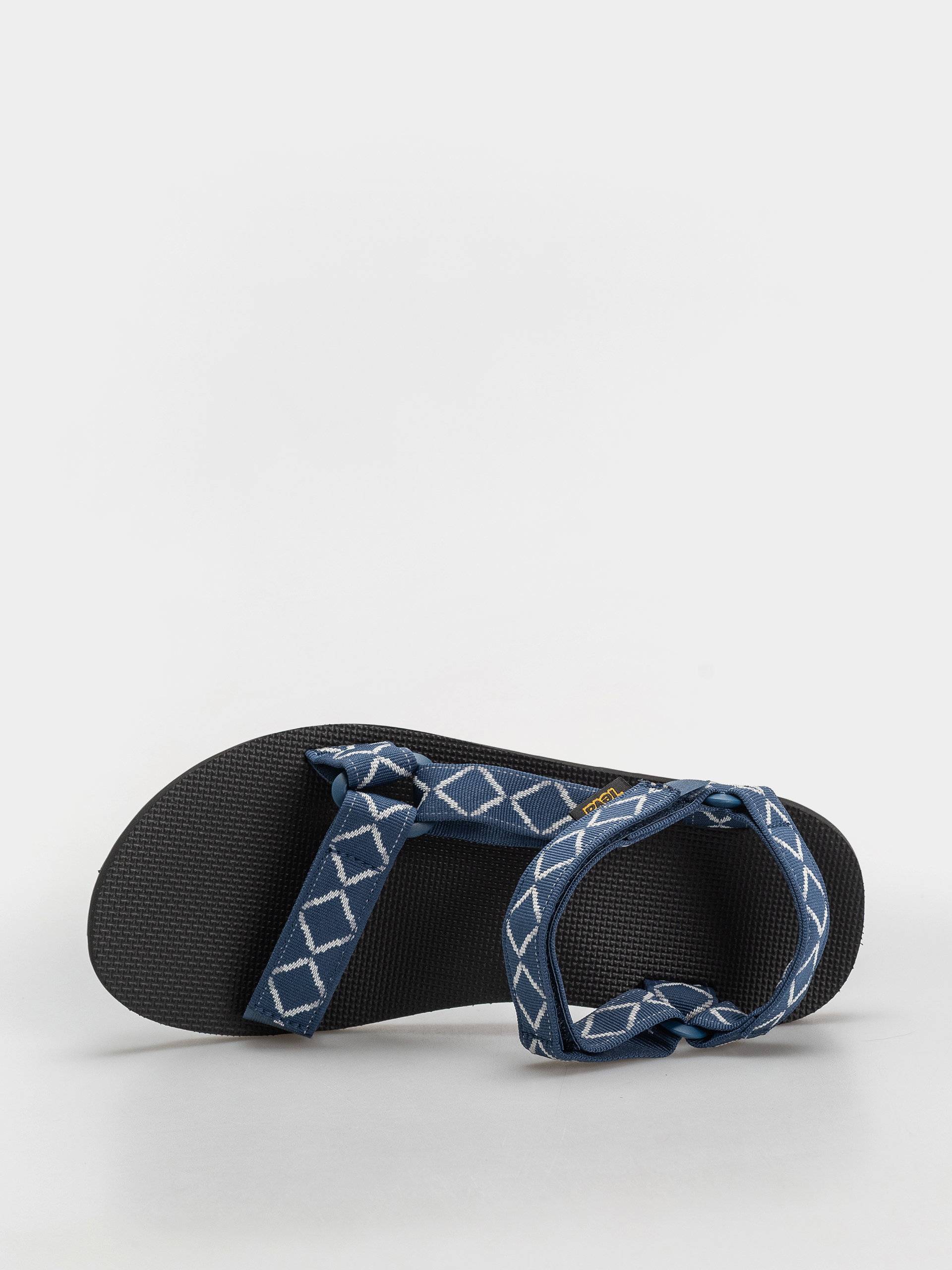 Sandaly Teva Original Universal (diamond navy)
