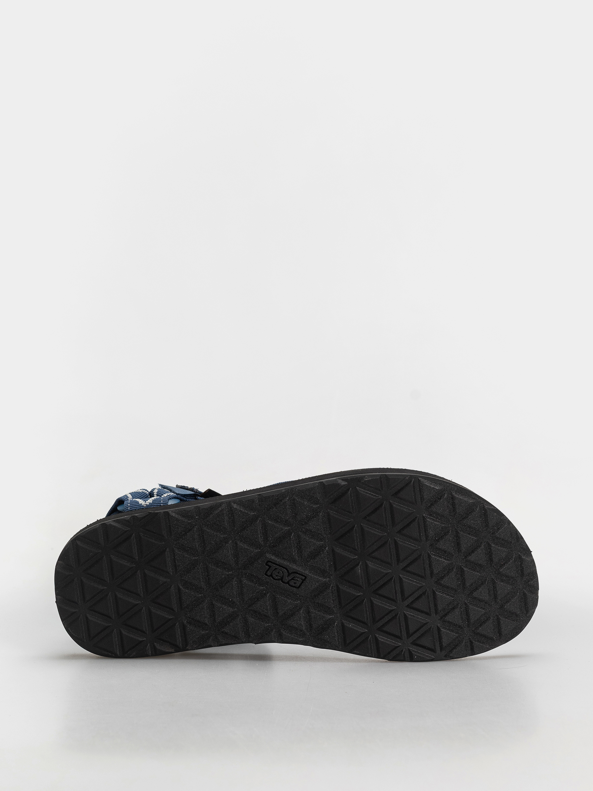 Sandaly Teva Original Universal (diamond navy)