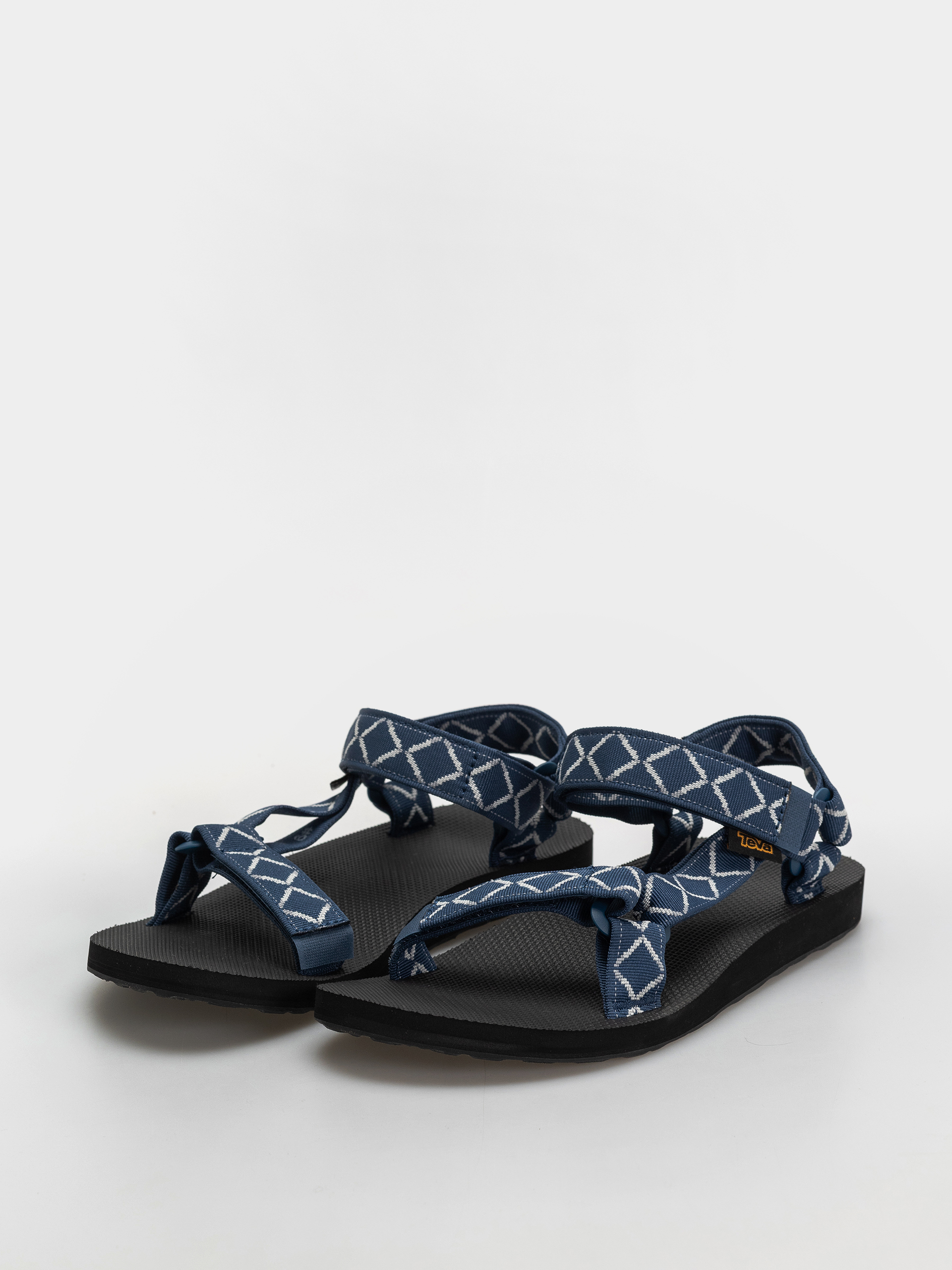 Sandaly Teva Original Universal (diamond navy)