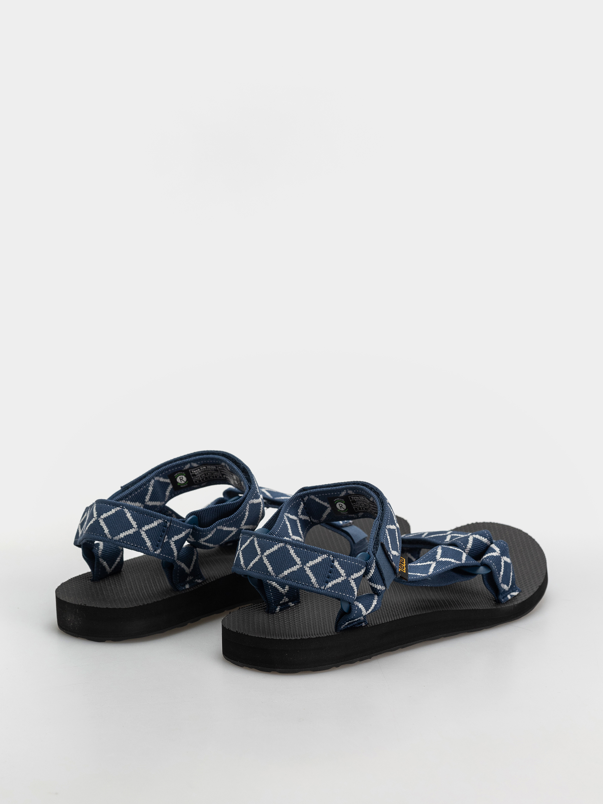 Sandaly Teva Original Universal (diamond navy)