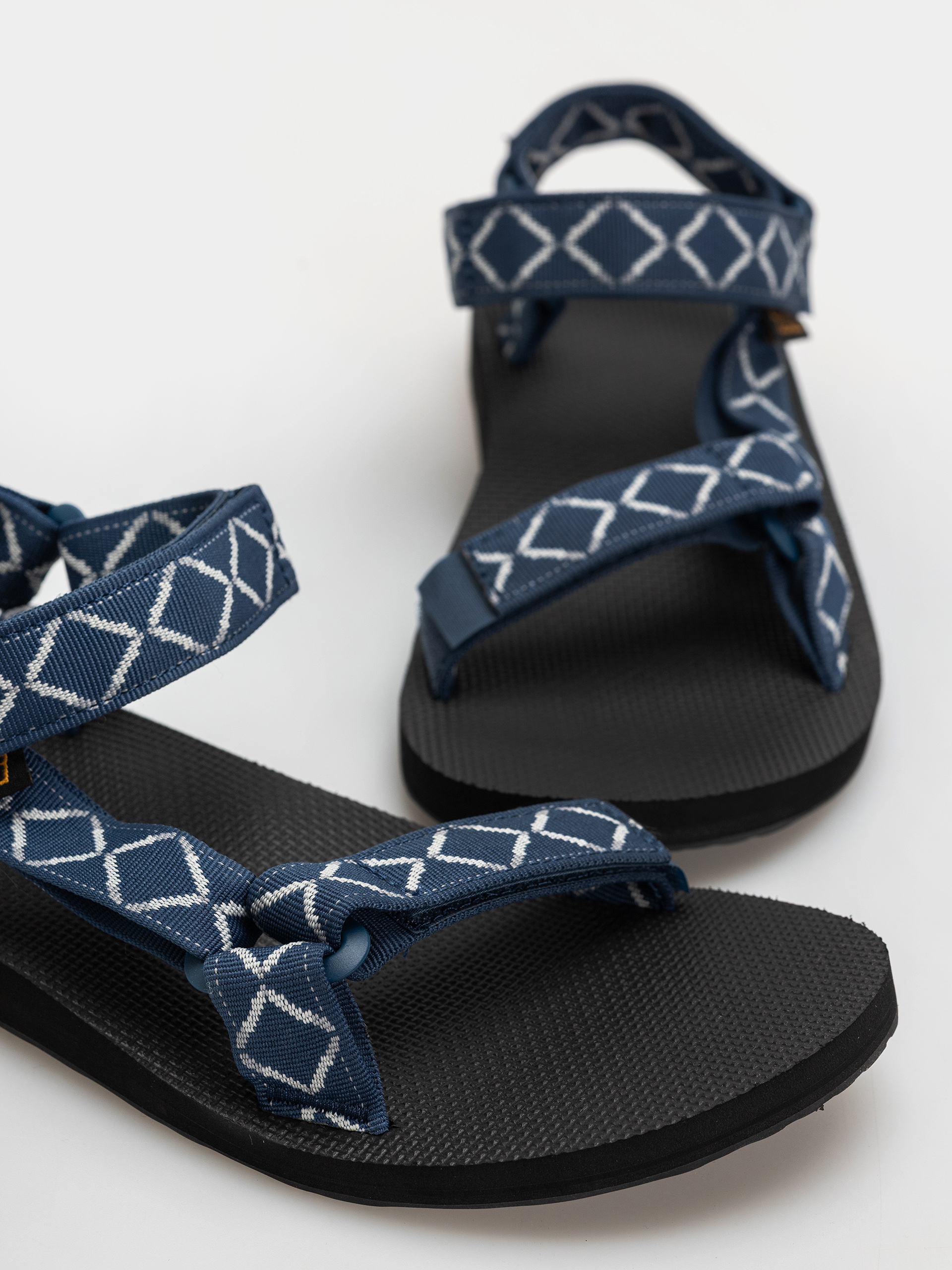 Sandaly Teva Original Universal (diamond navy)