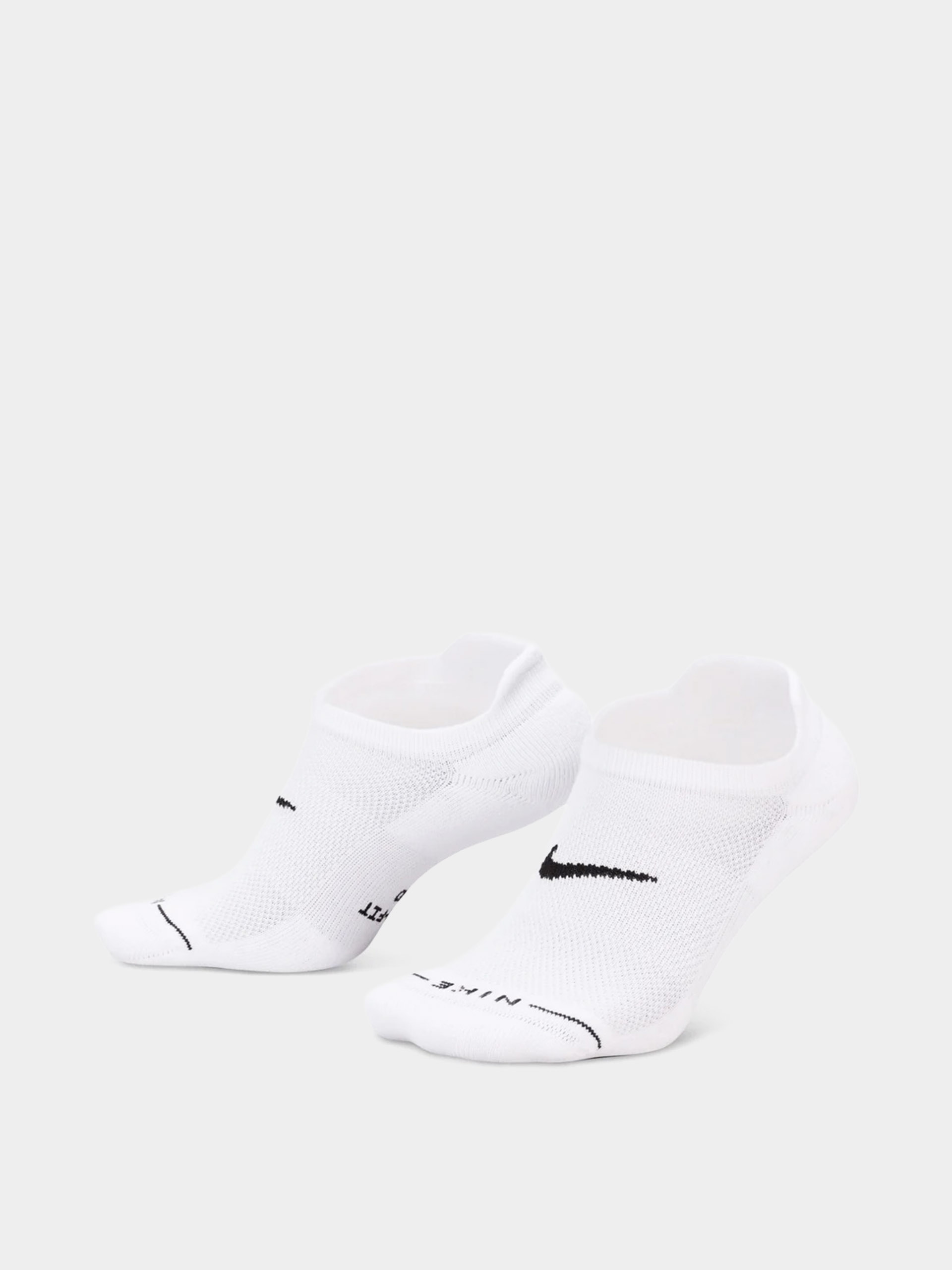 Ponožky Nike SB Everyday Elevated No Show 6p (multi/color)