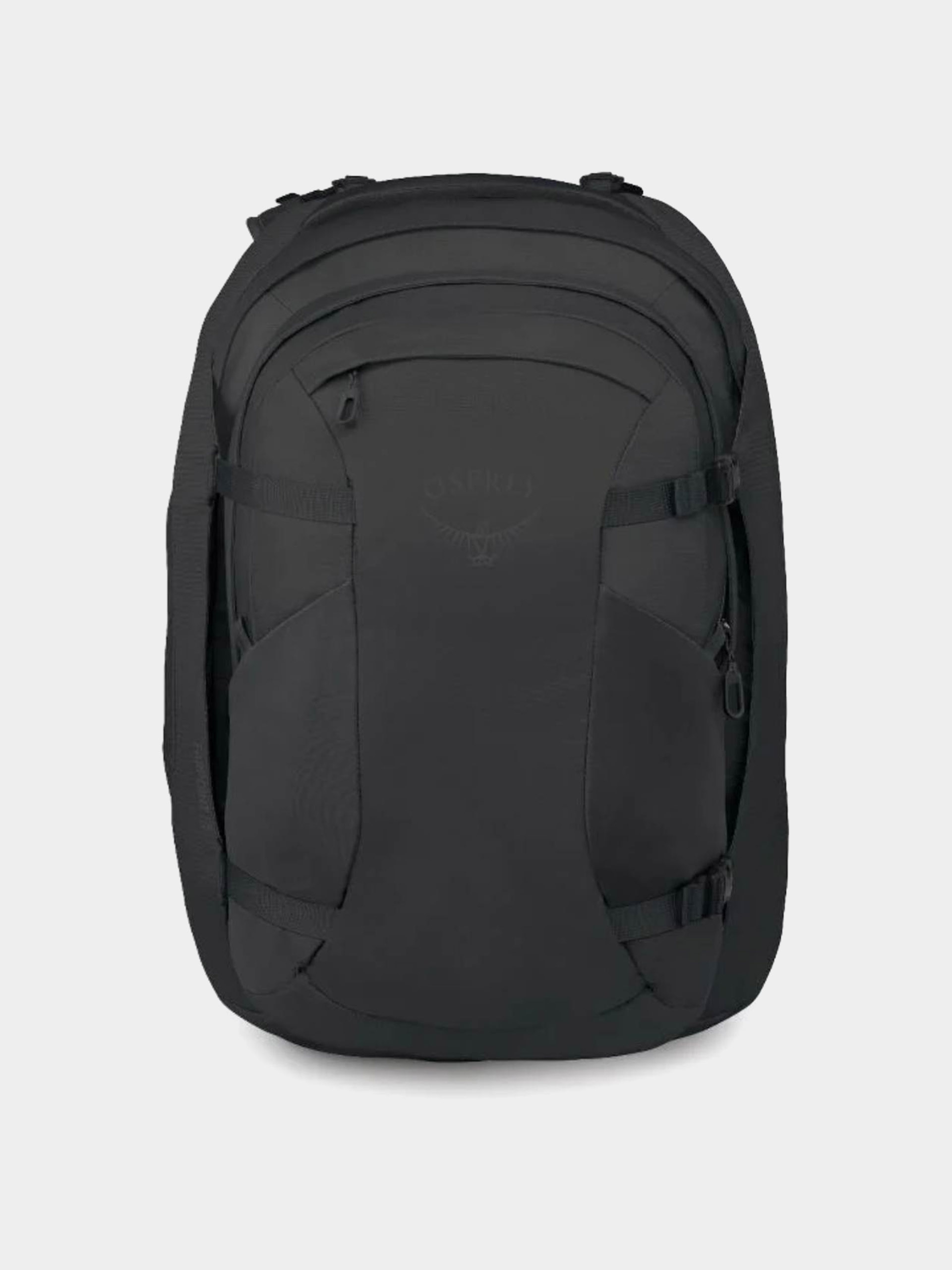 Batoh Osprey Farpoint 55