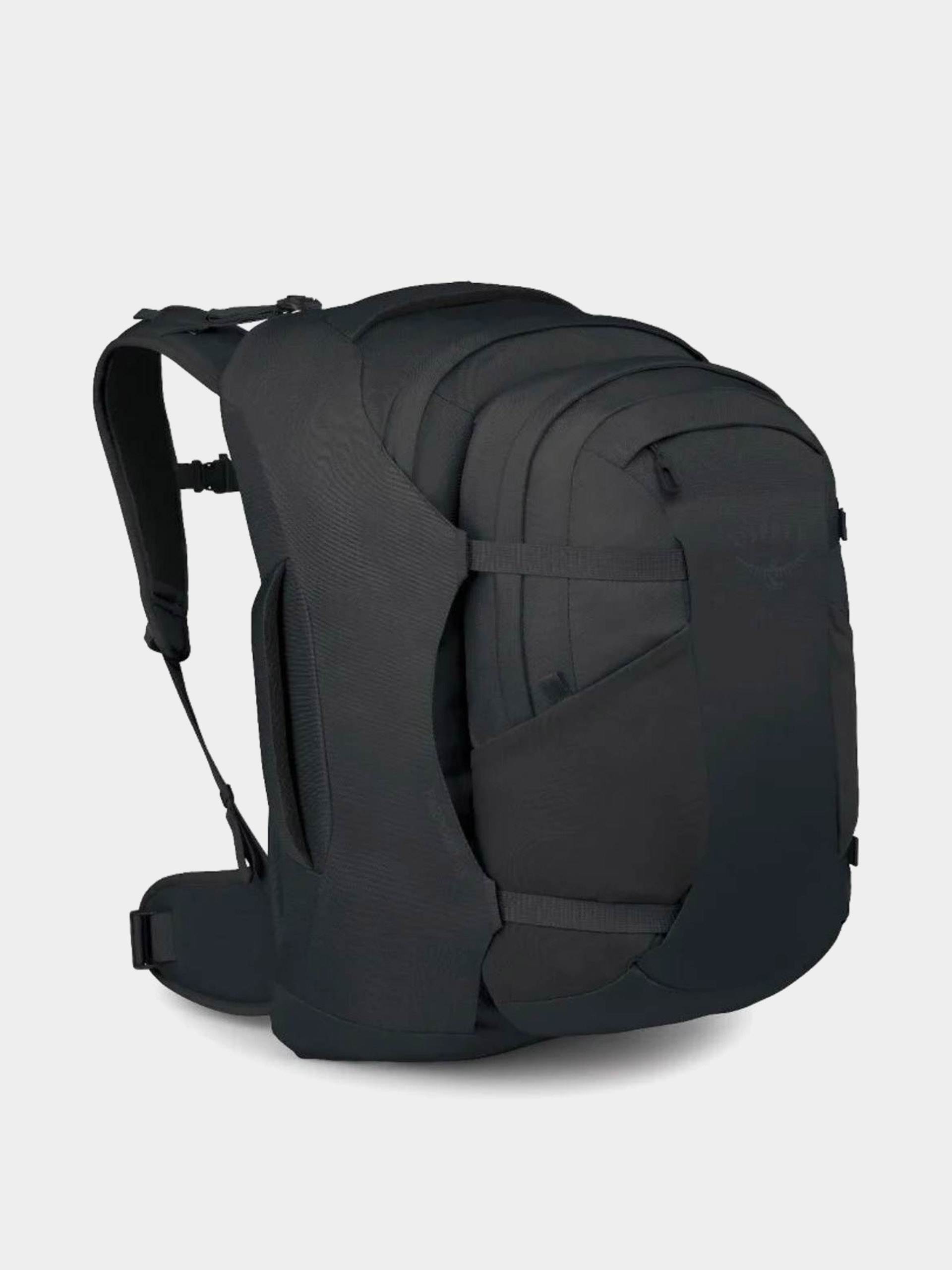 Batoh Osprey Farpoint 55 (black)