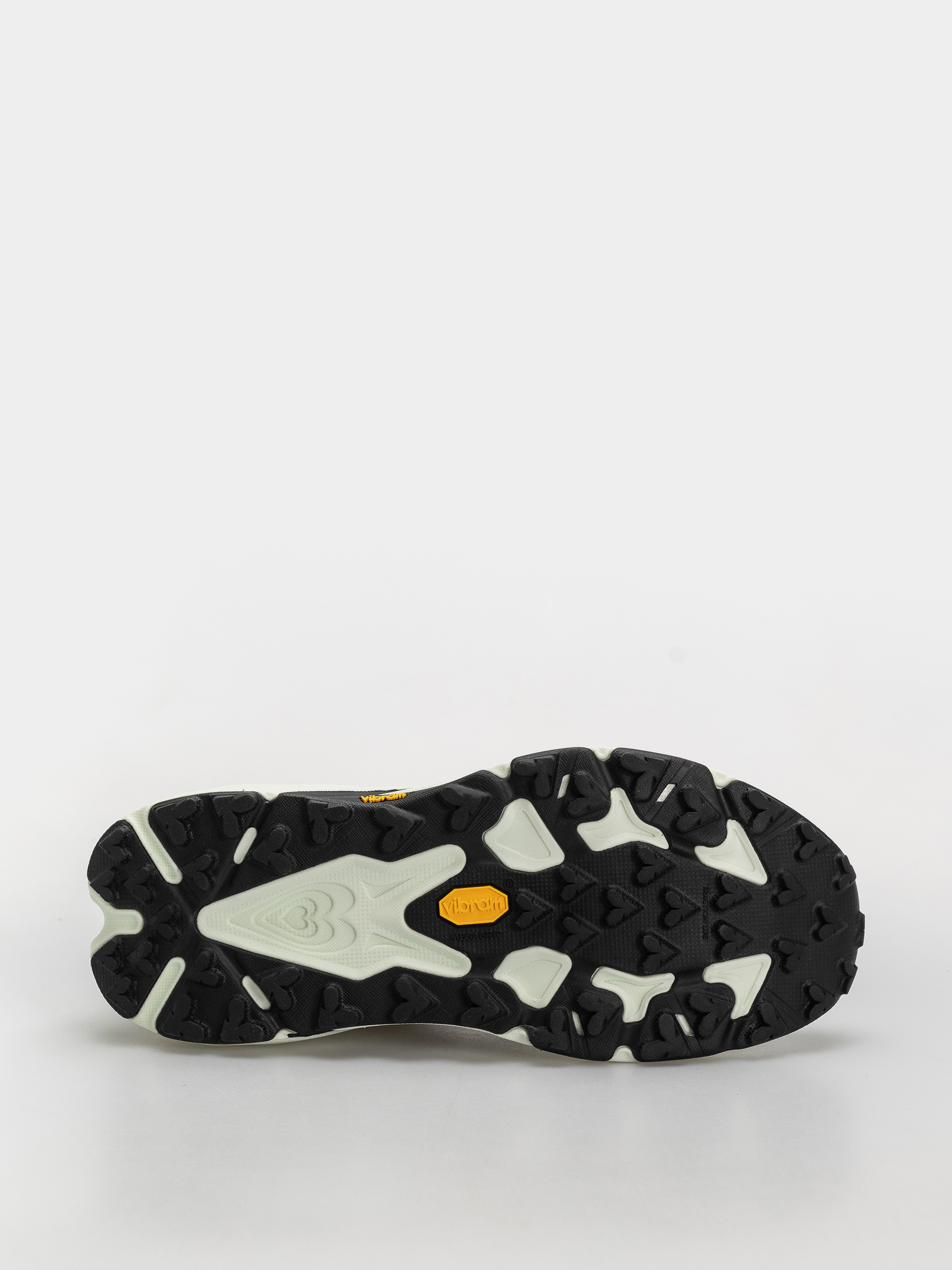 Boty Hoka Speedgoat 7 (bay leaf/sea glass)