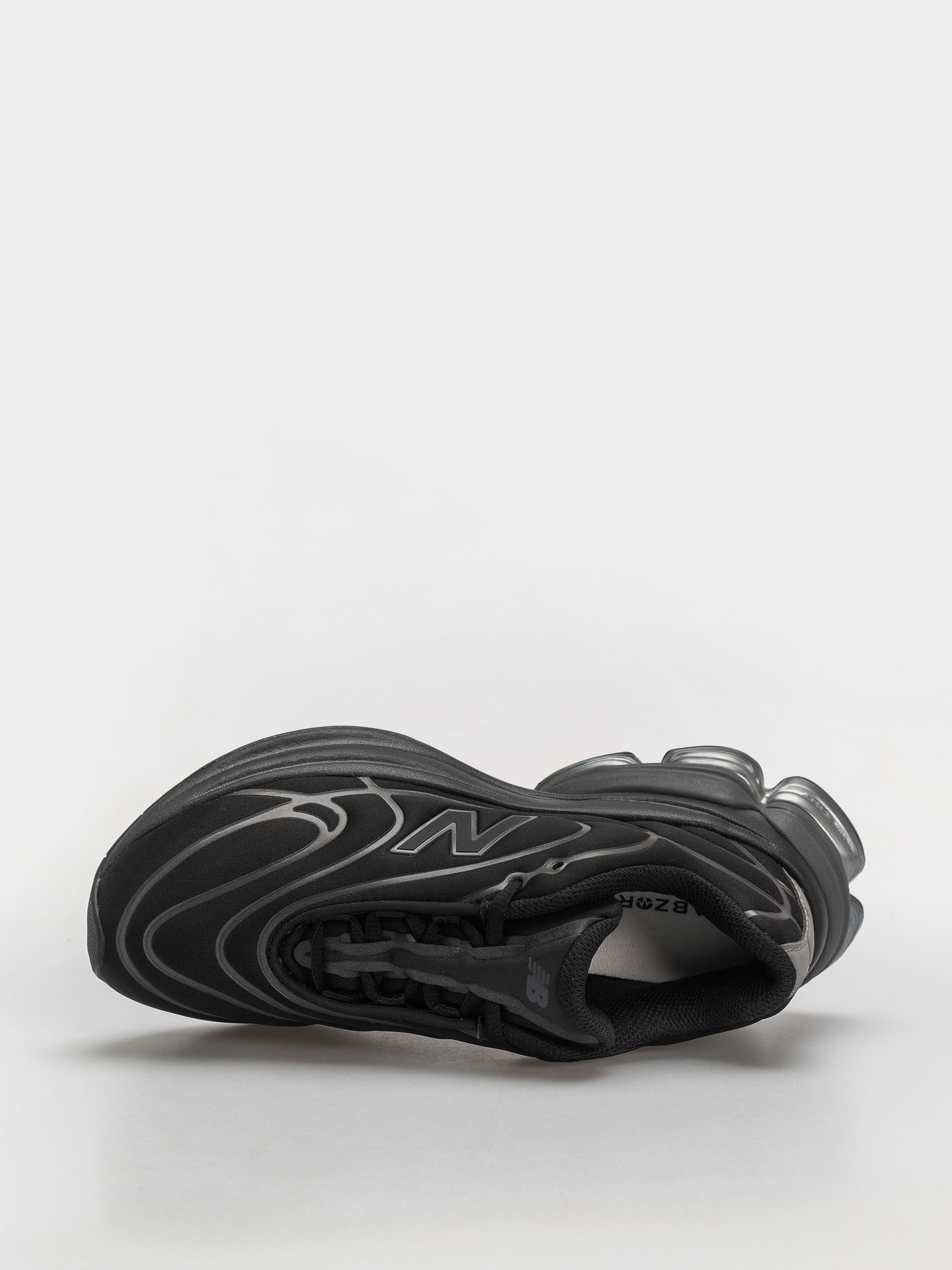 Boty New Balance 5030 (black/black)