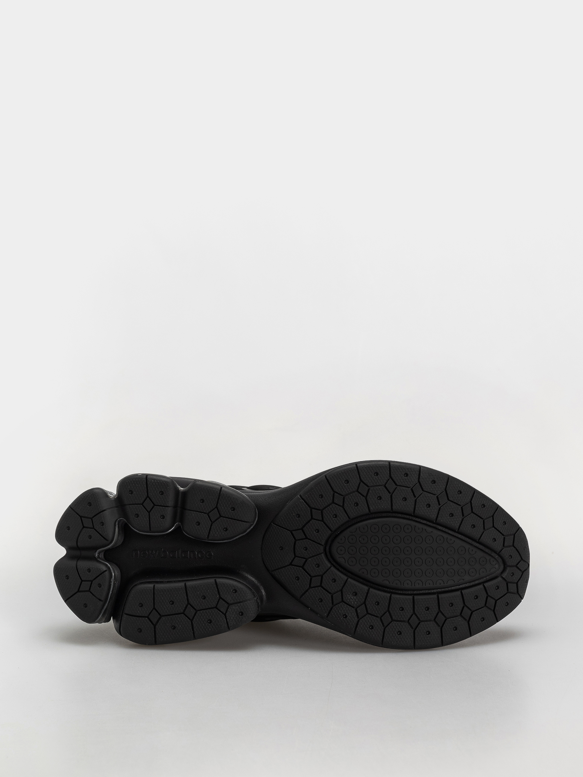 Boty New Balance 5030 (black/black)