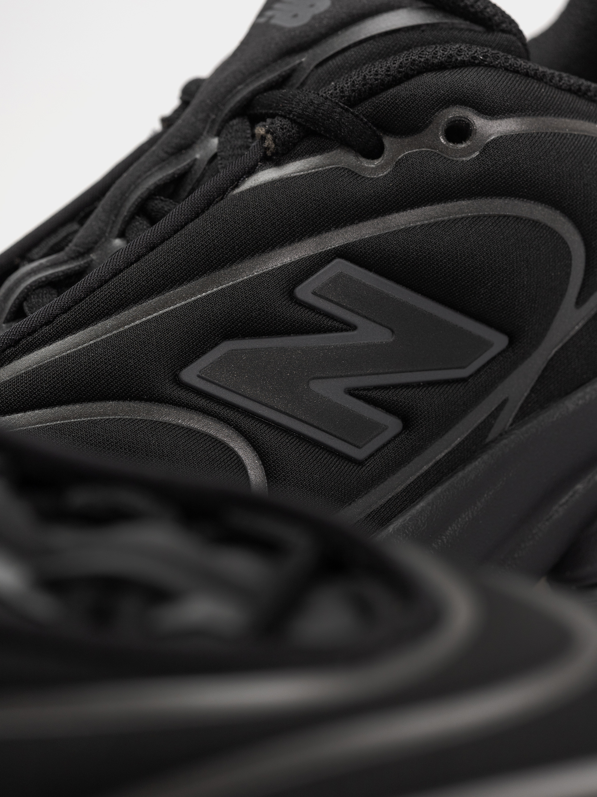 Boty New Balance 5030 (black/black)
