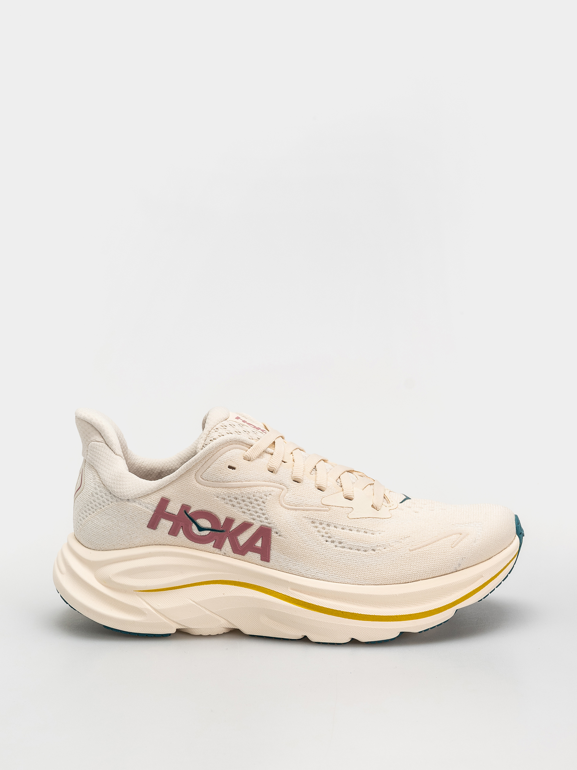 Boty Hoka Clifton 10 Wmn