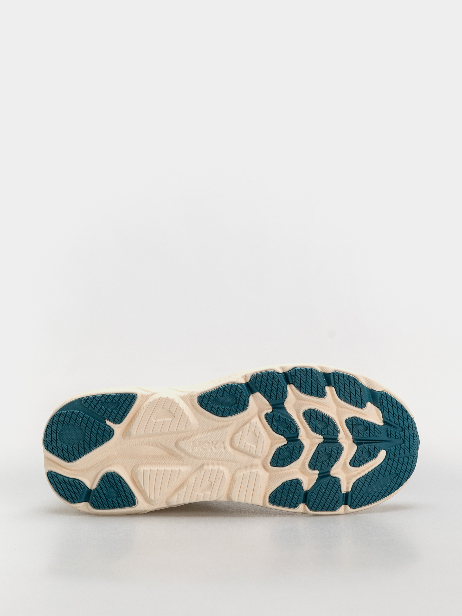 Boty Hoka Clifton 10 Wmn (birch/alabaster)