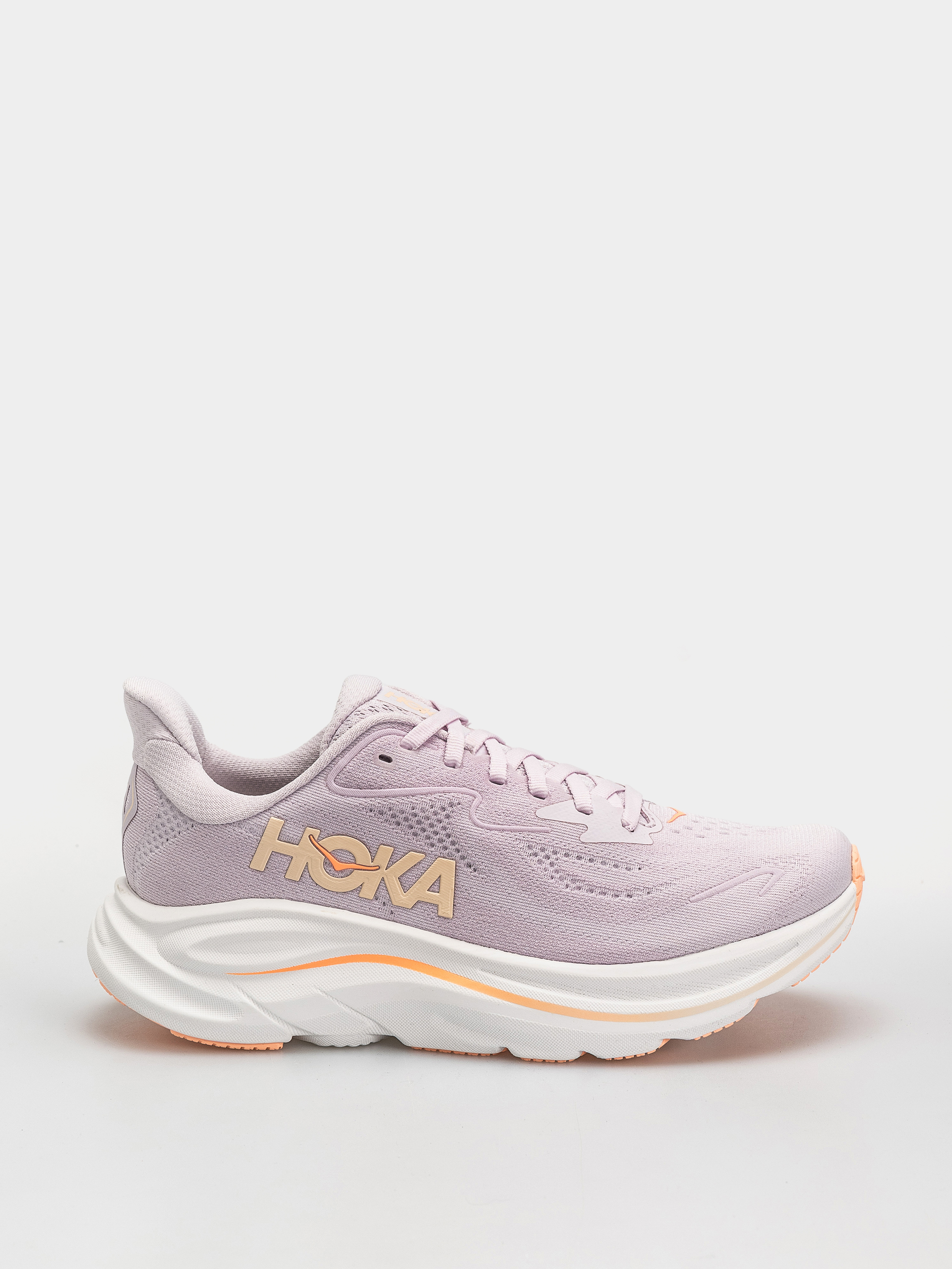 Boty Hoka Clifton 10 Wmn