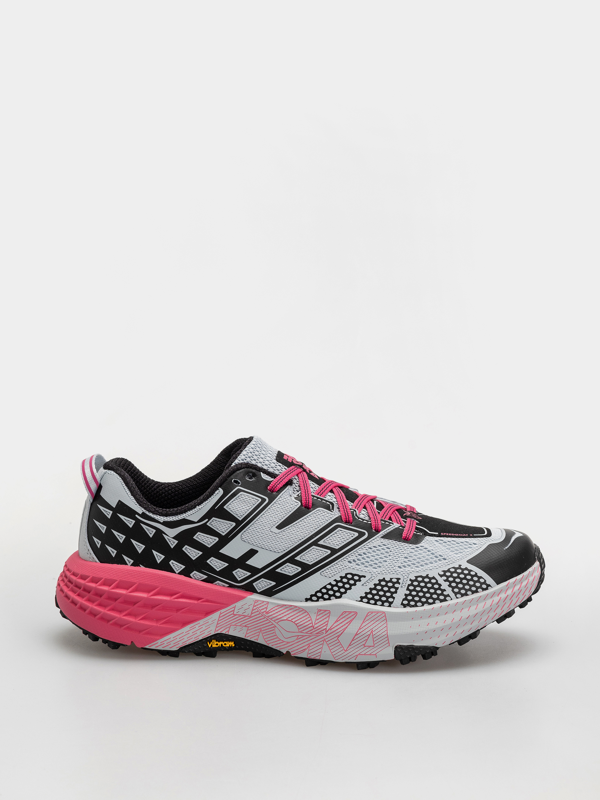 Boty Hoka Speedgoat 2