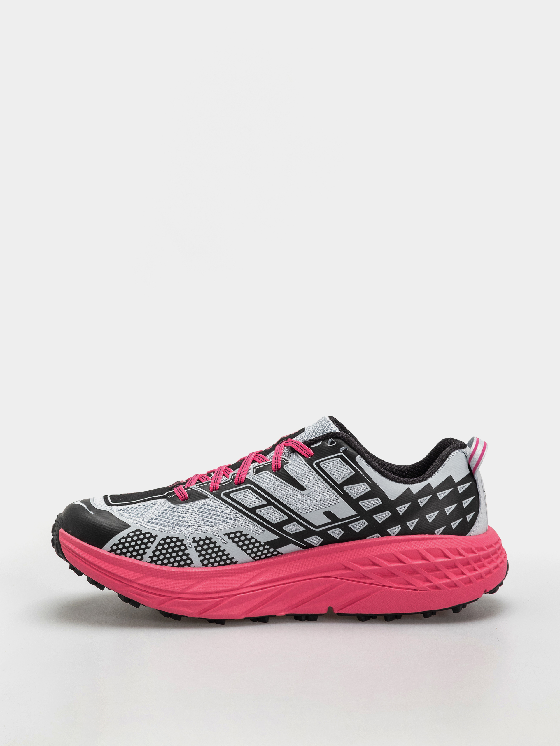 Boty Hoka Speedgoat 2 (mineral blue/rhubarb)